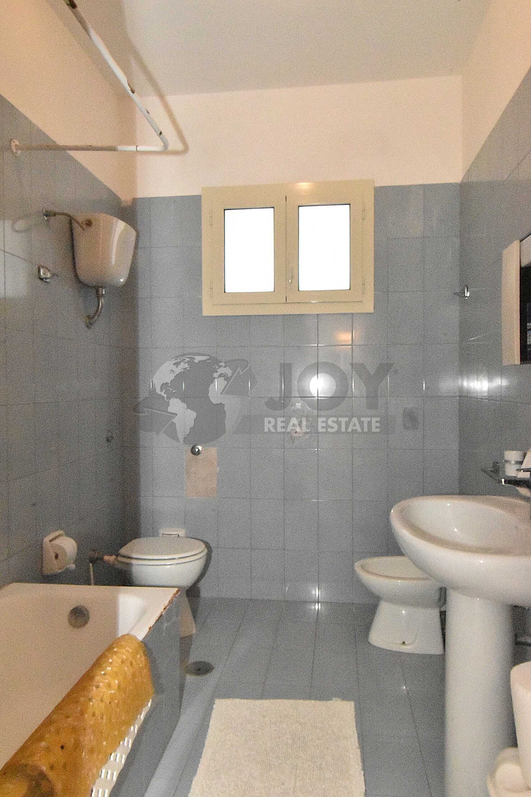  - foto 13