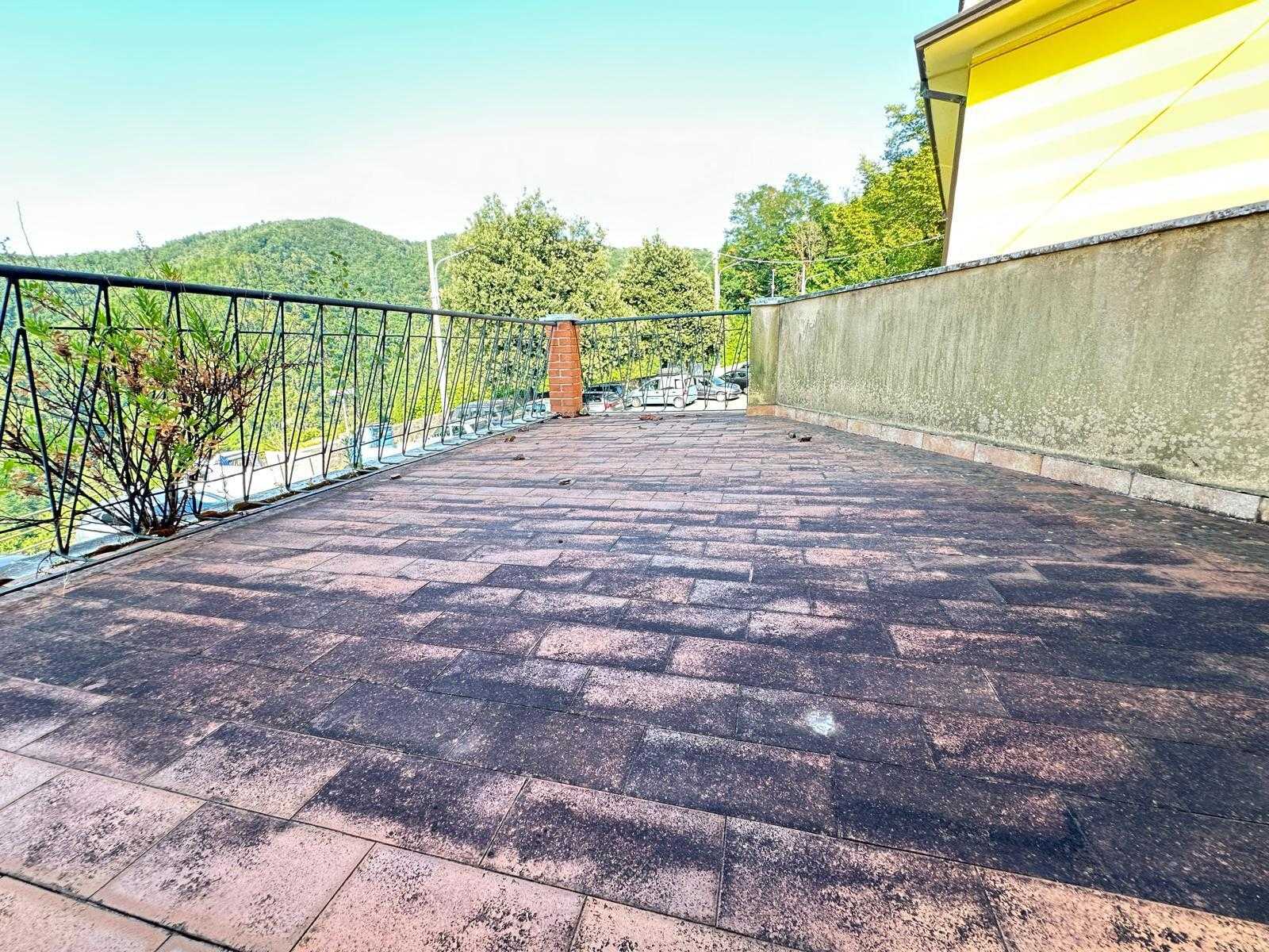 - foto 13