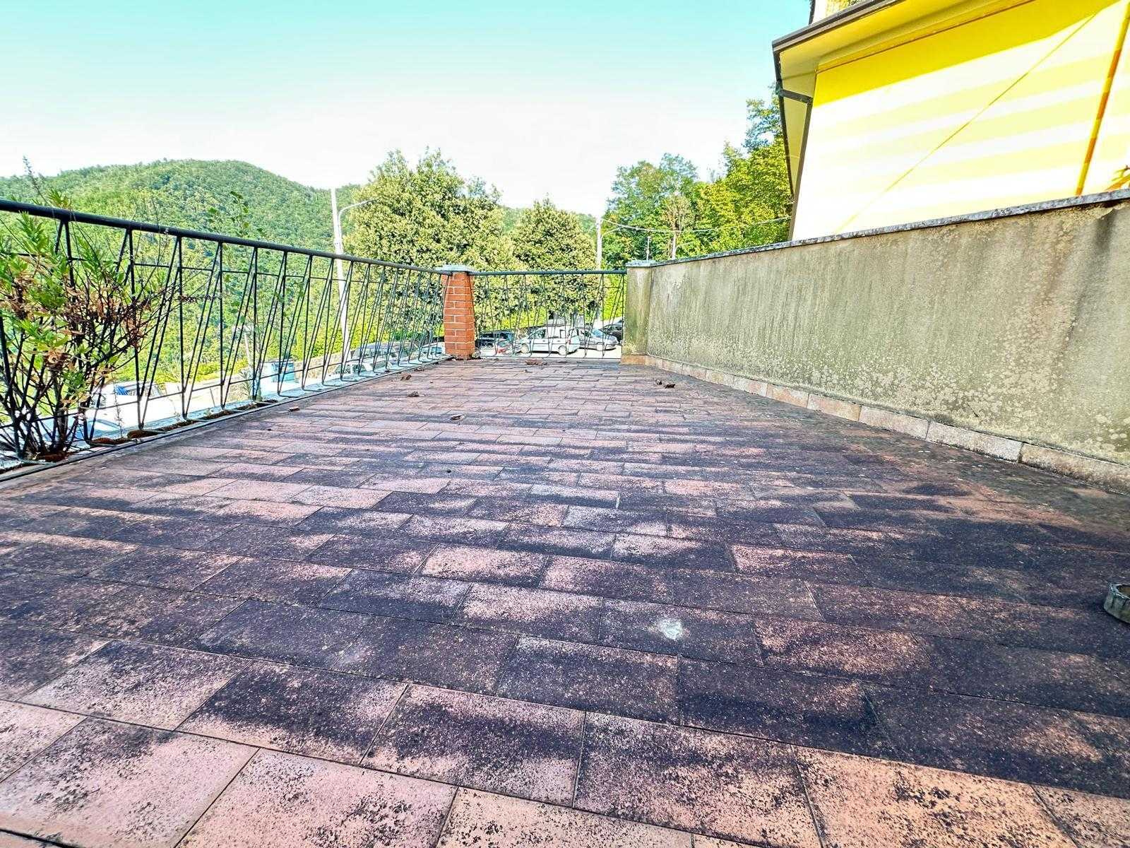  - foto 14