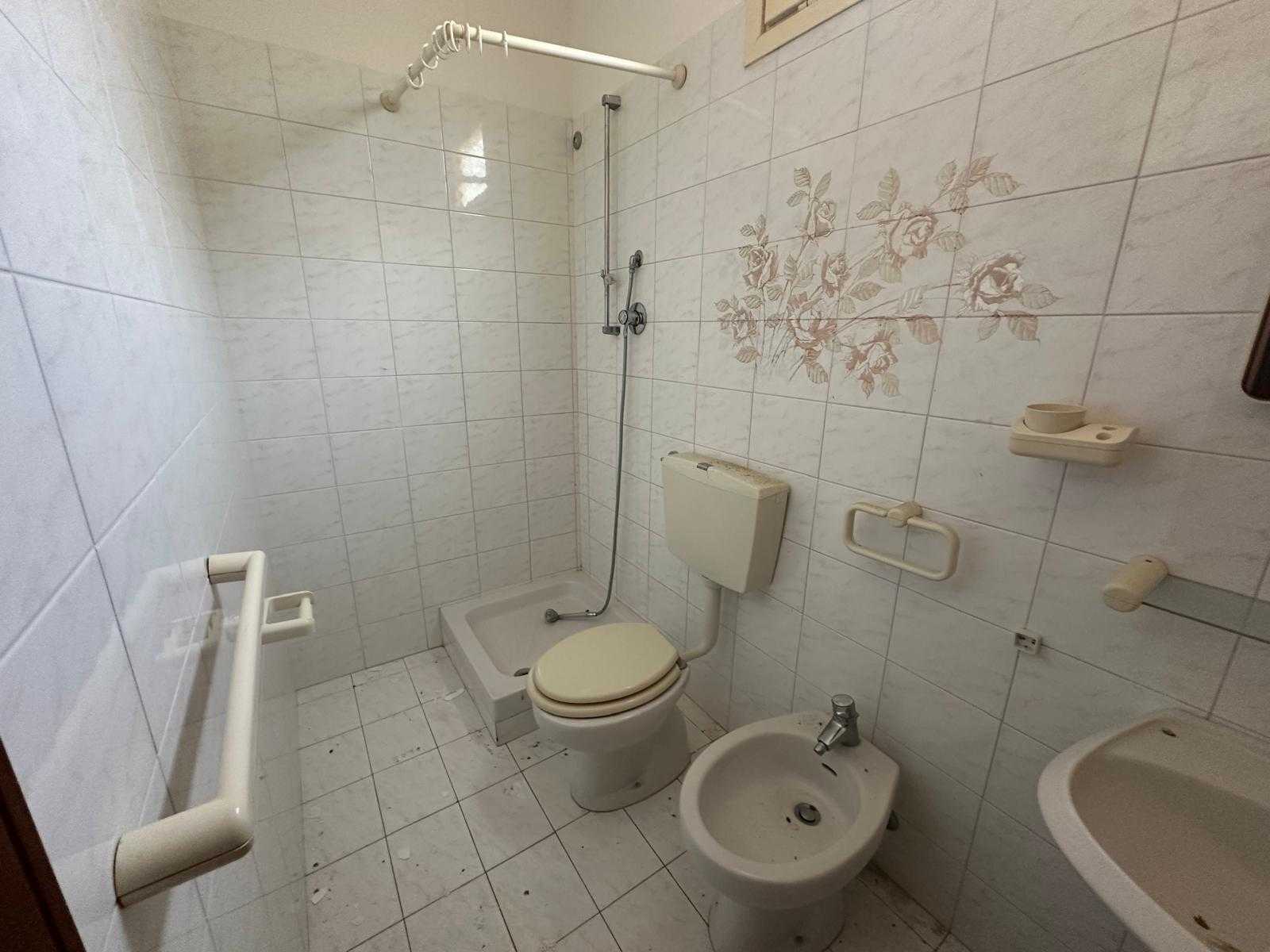  - foto 24