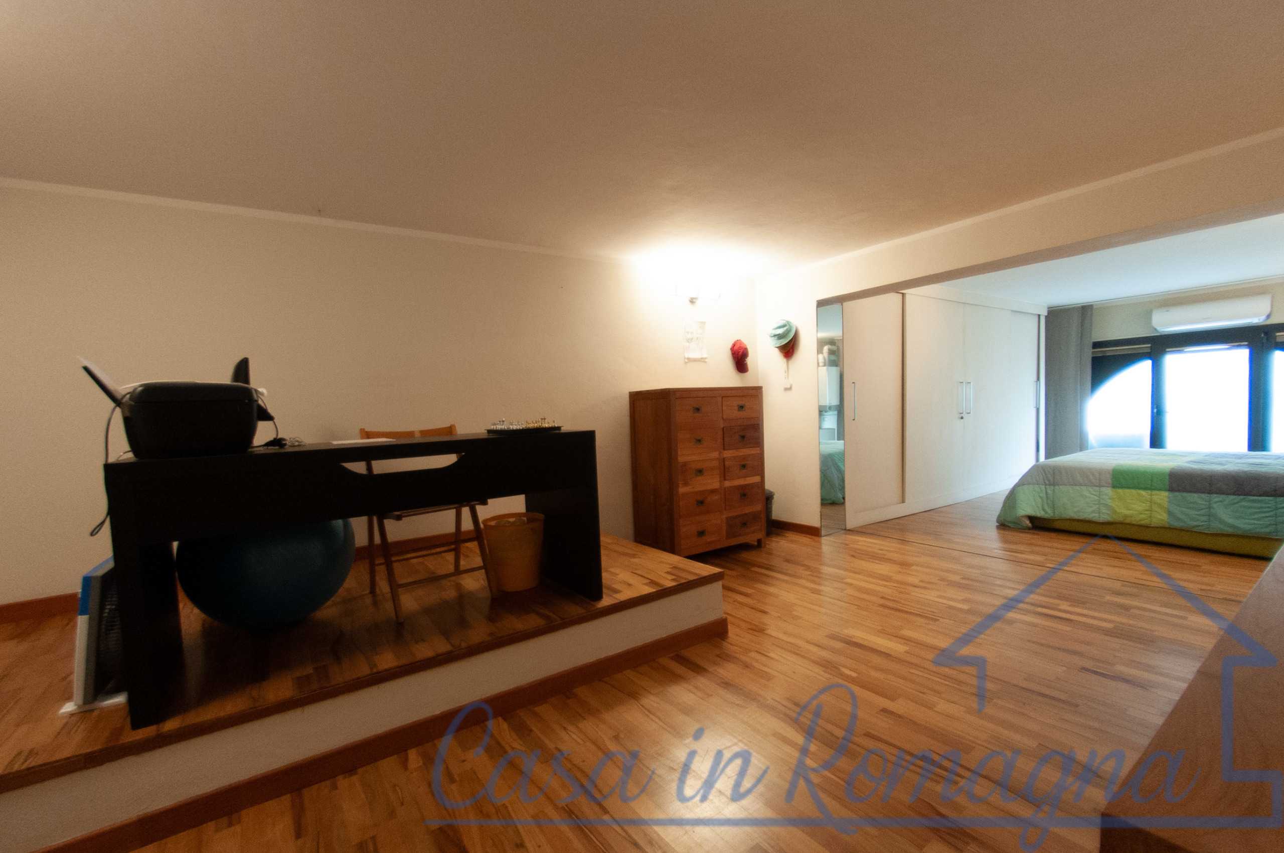  - foto 23