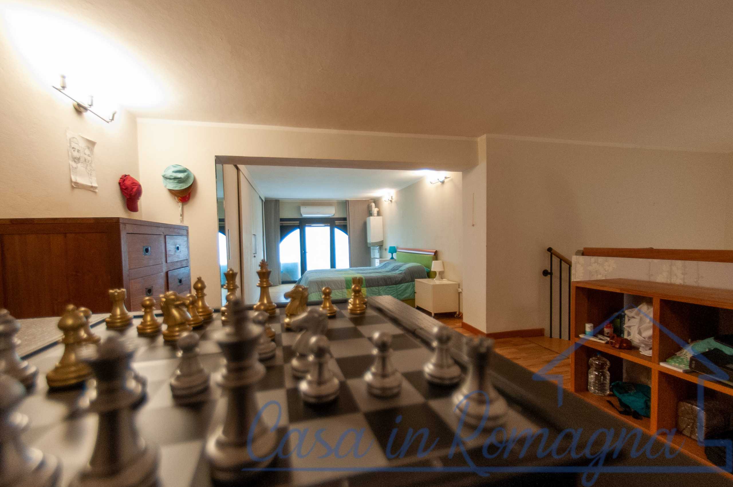  - foto 24