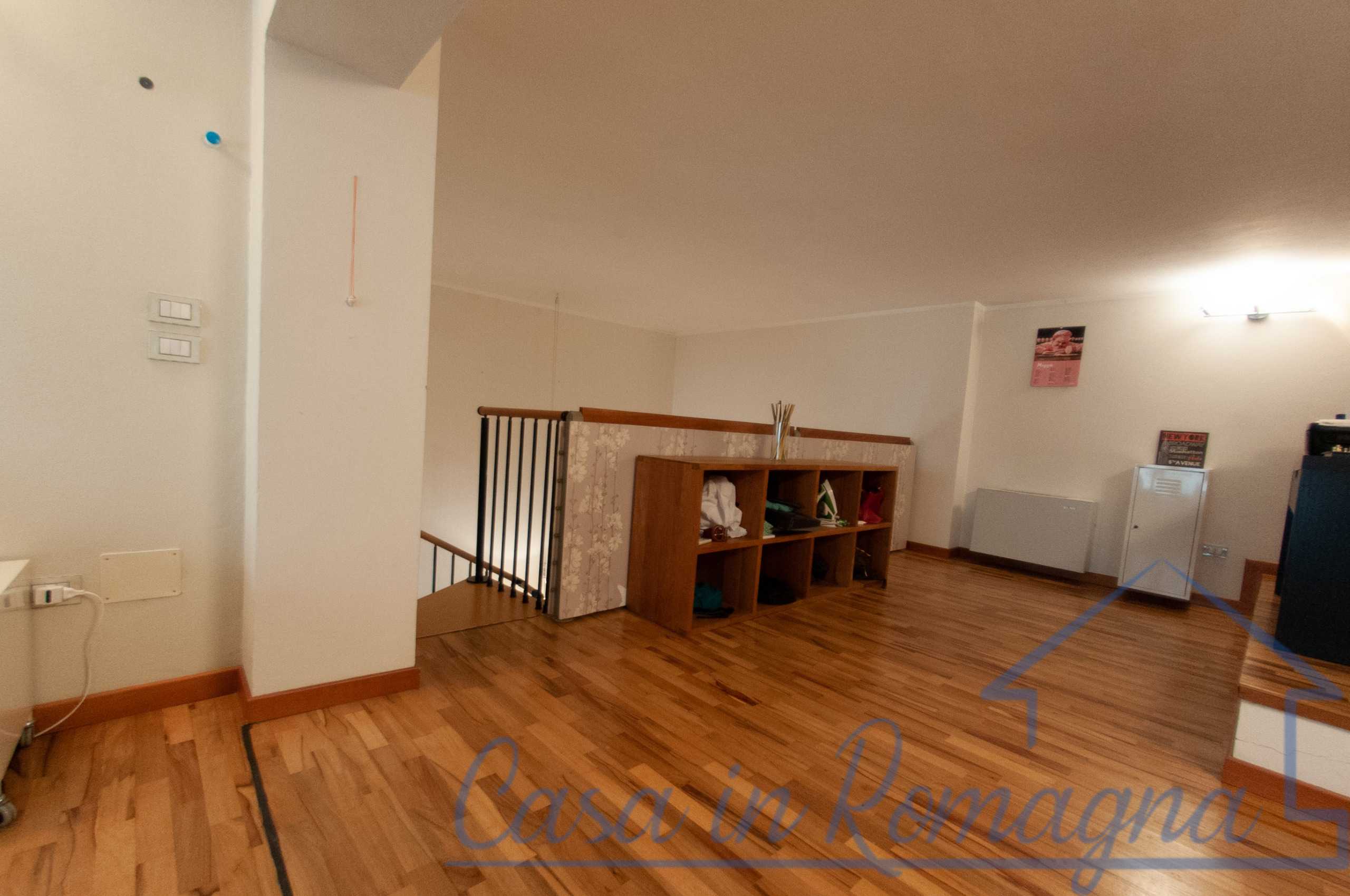  - foto 28