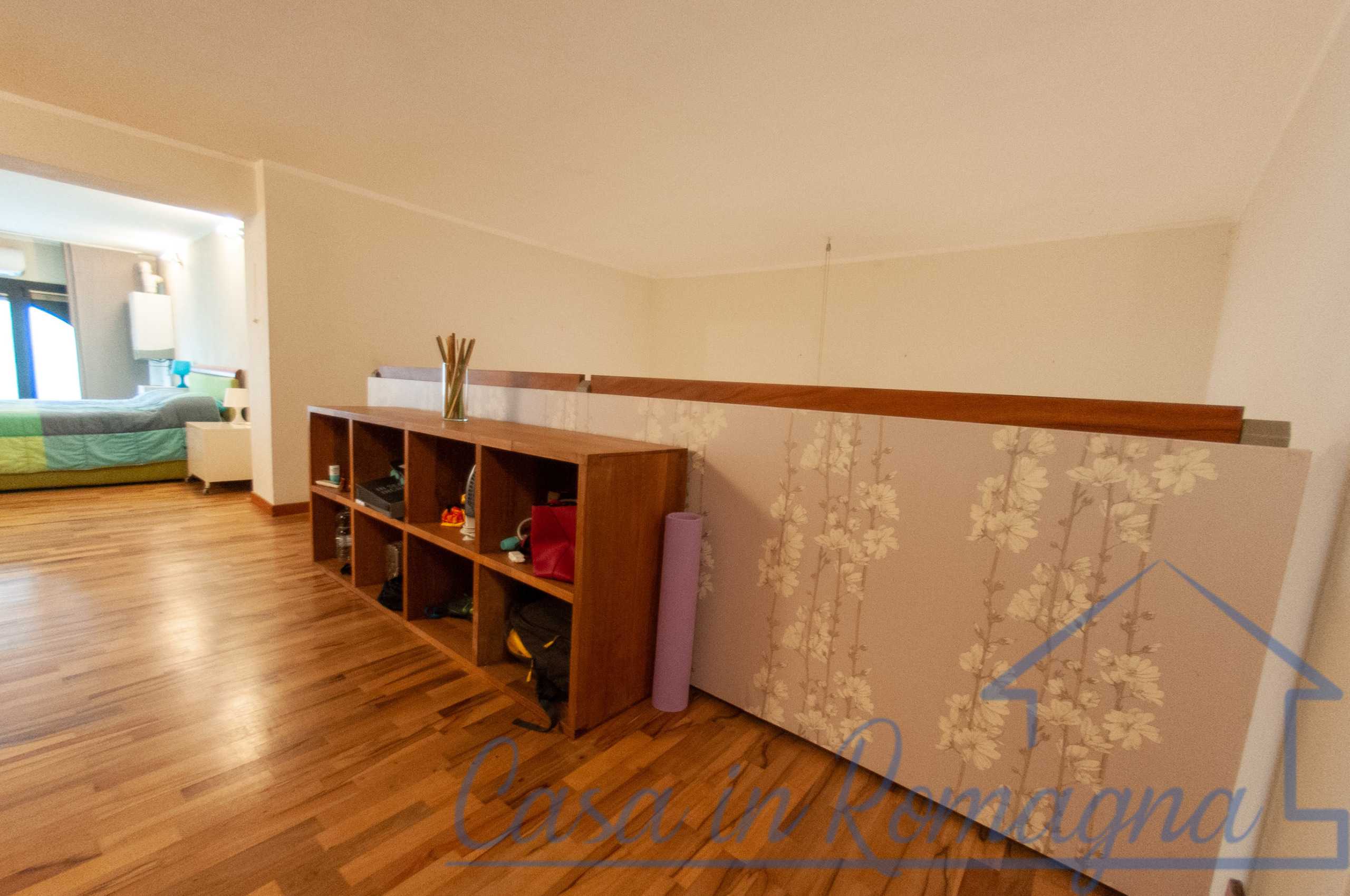  - foto 29