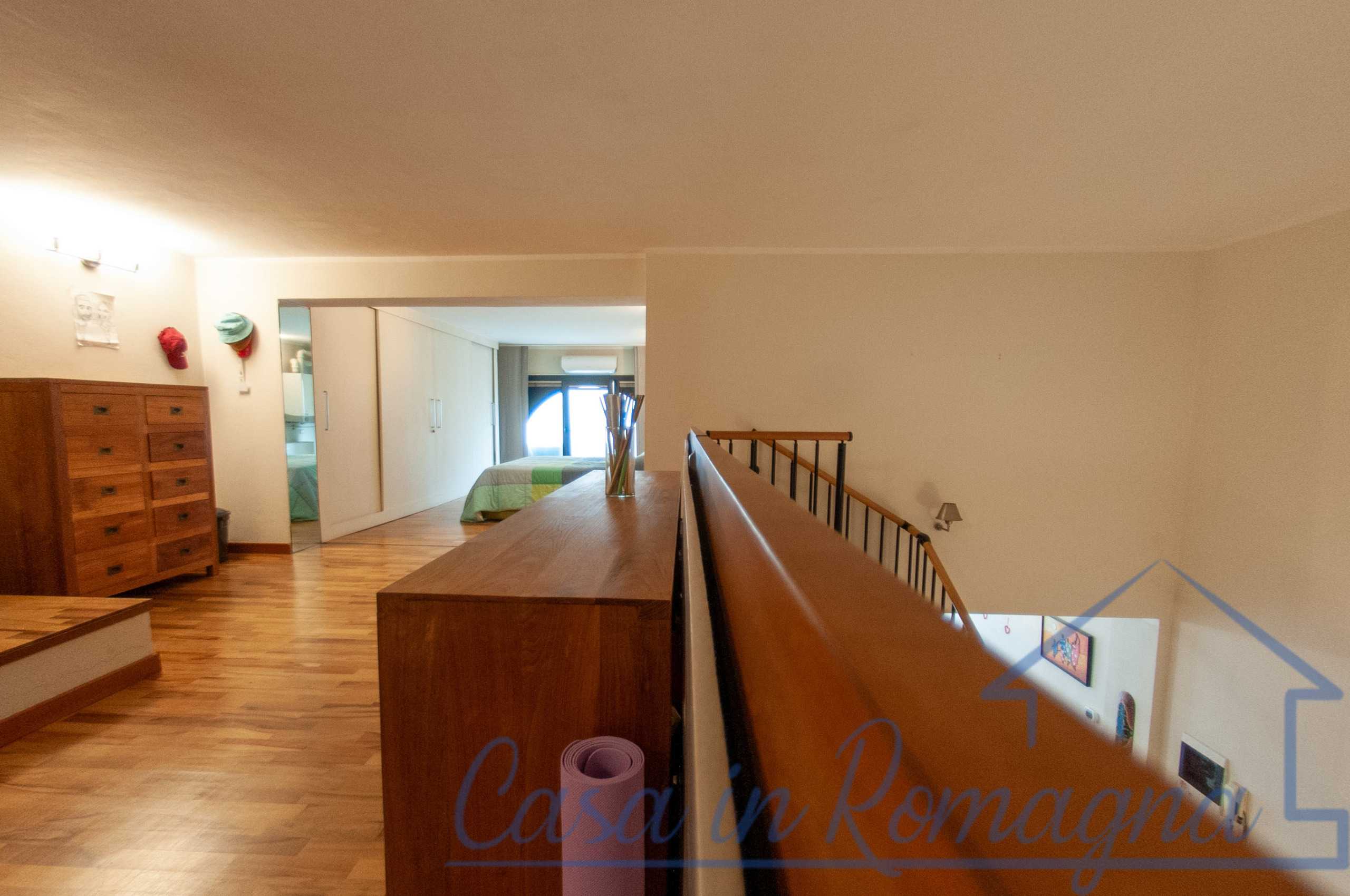  - foto 30