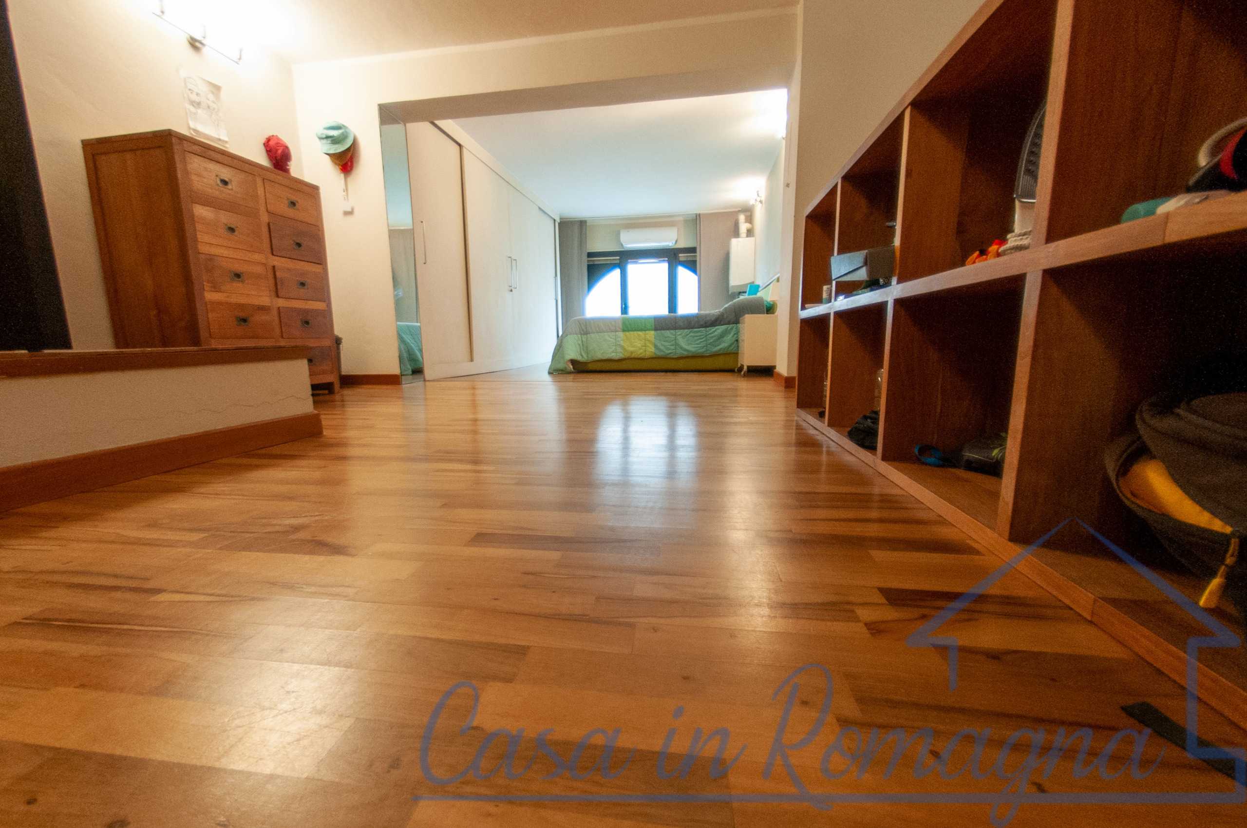  - foto 31