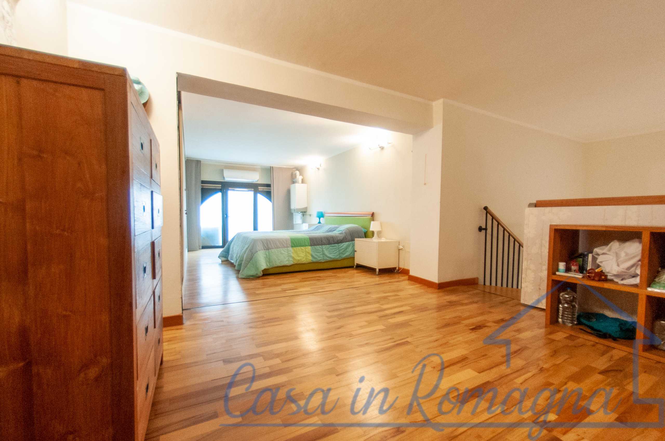  - foto 32