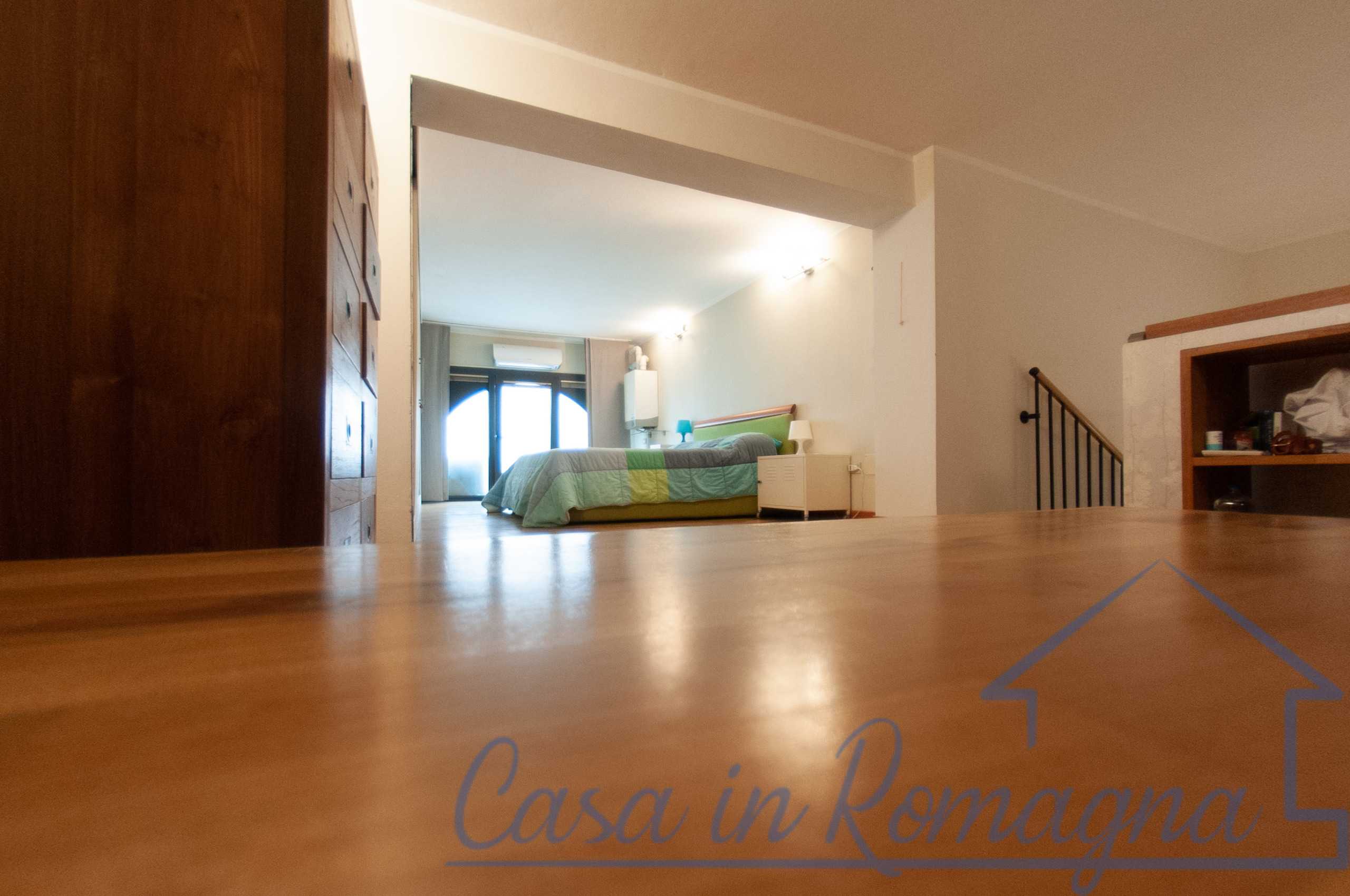  - foto 33