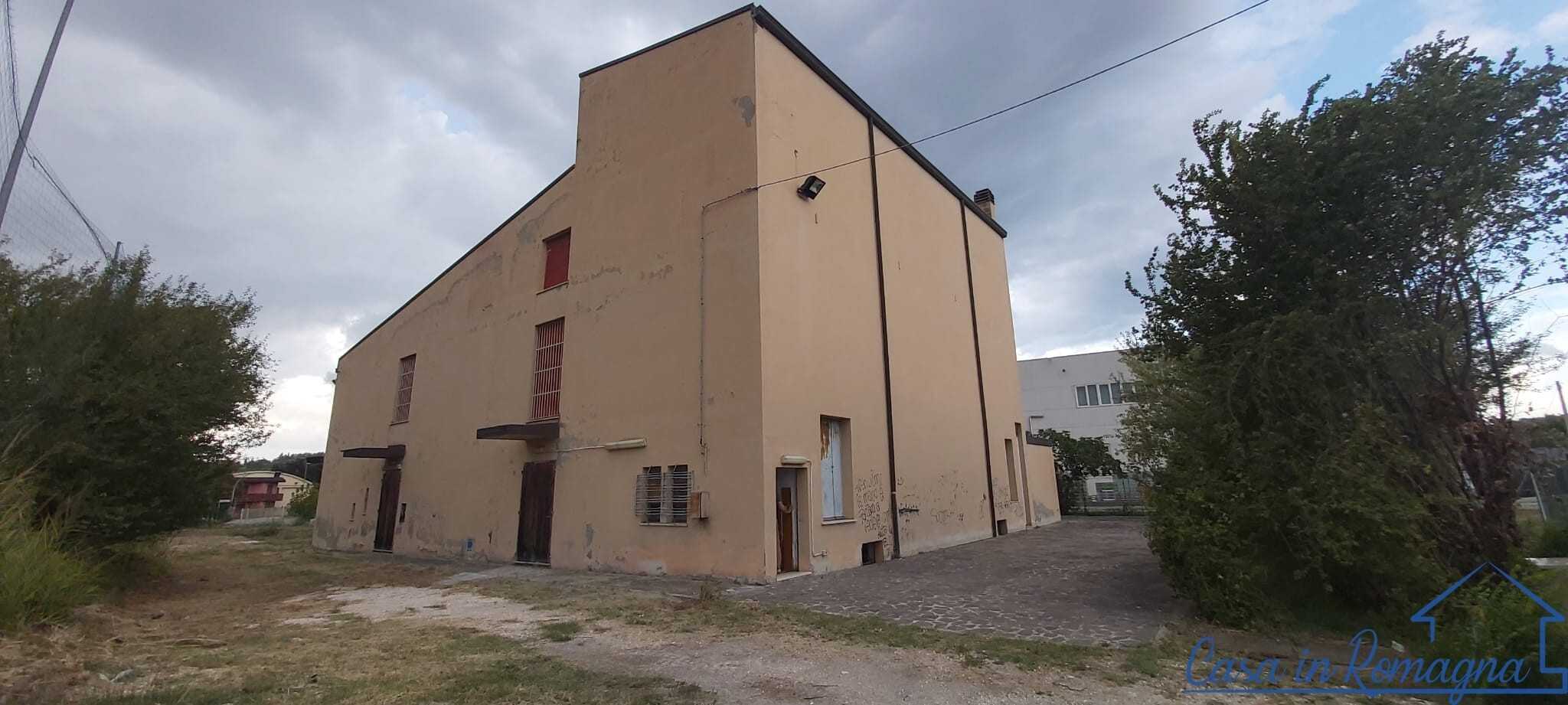  - foto 2