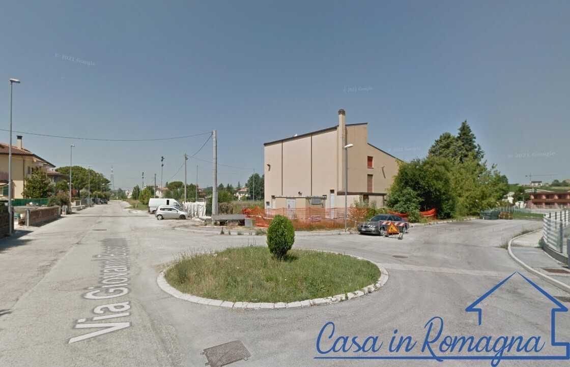  - foto 3