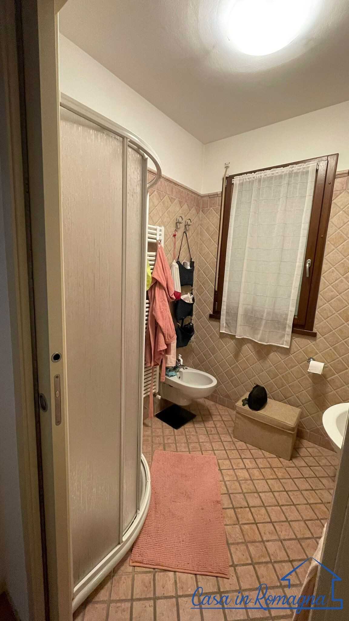  - foto 11