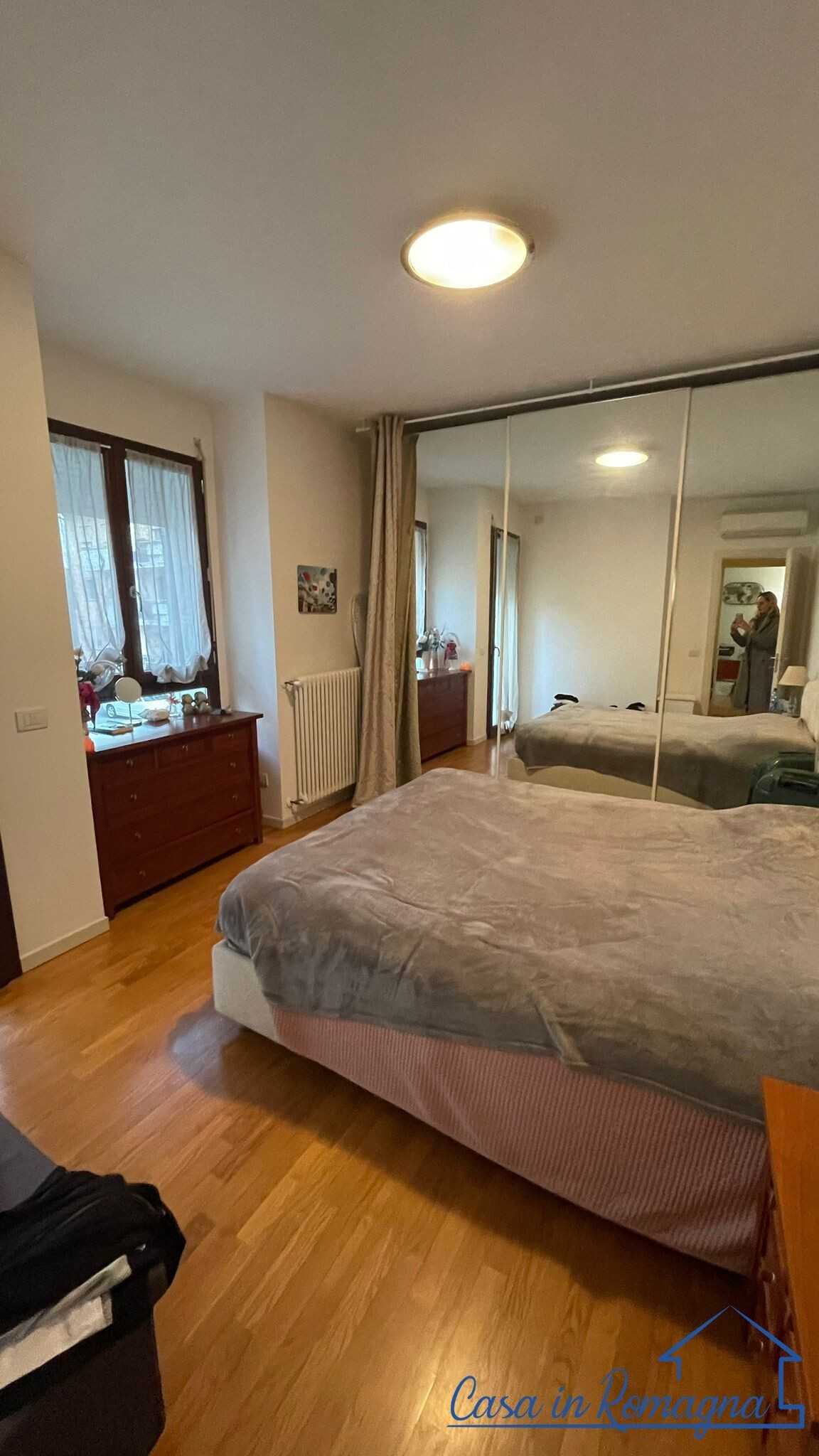  - foto 16