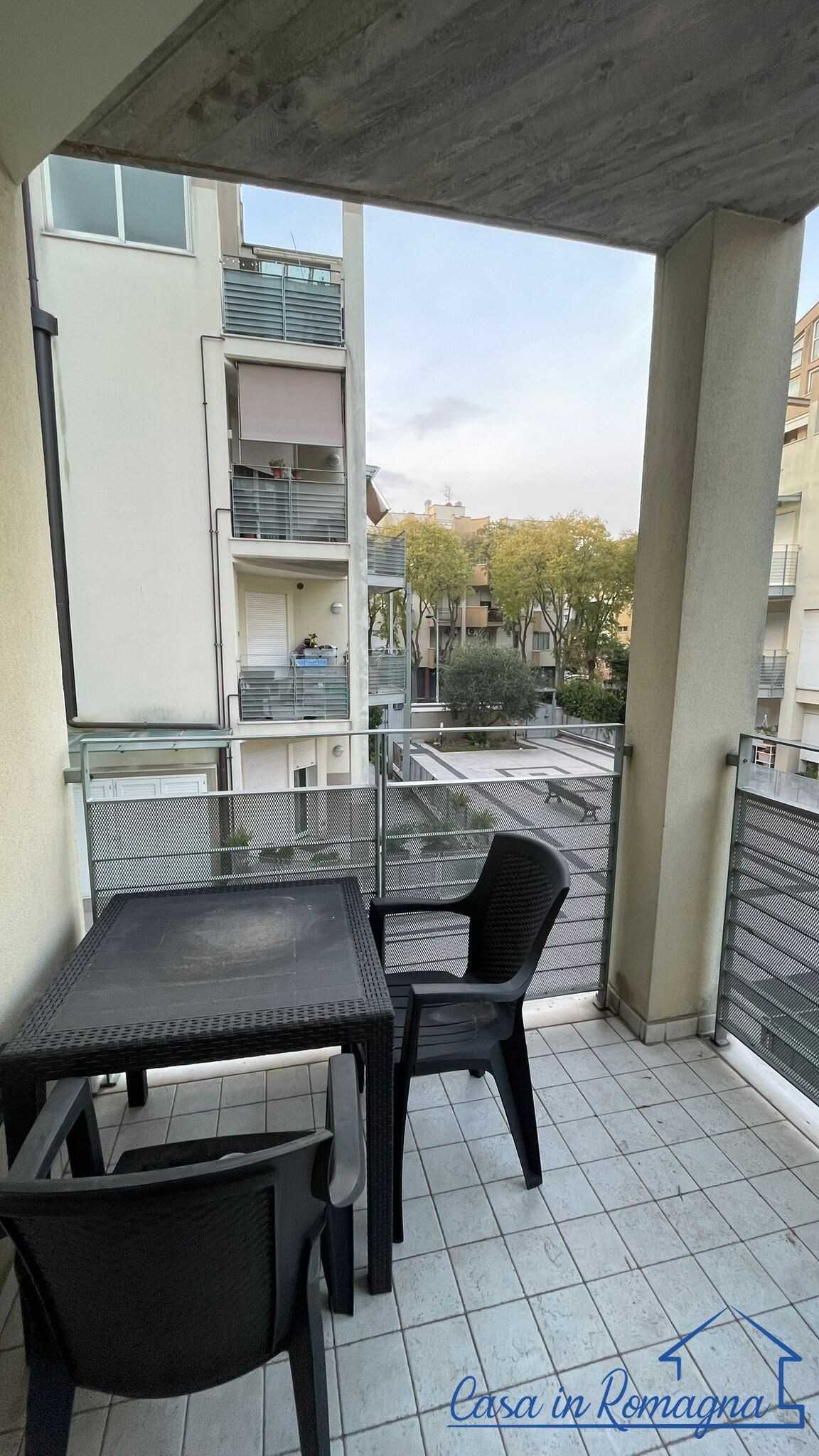  - foto 19