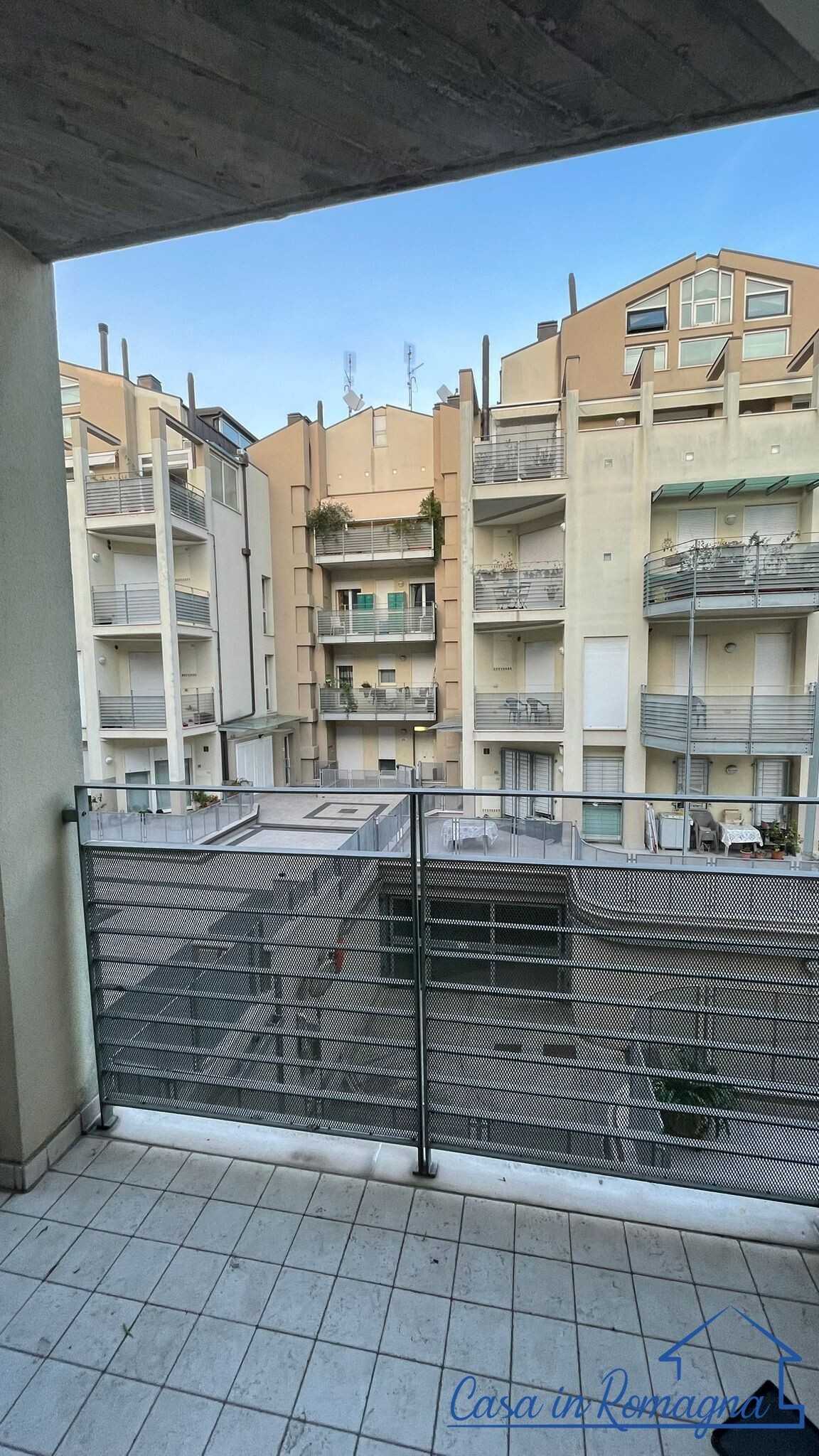 - foto 20