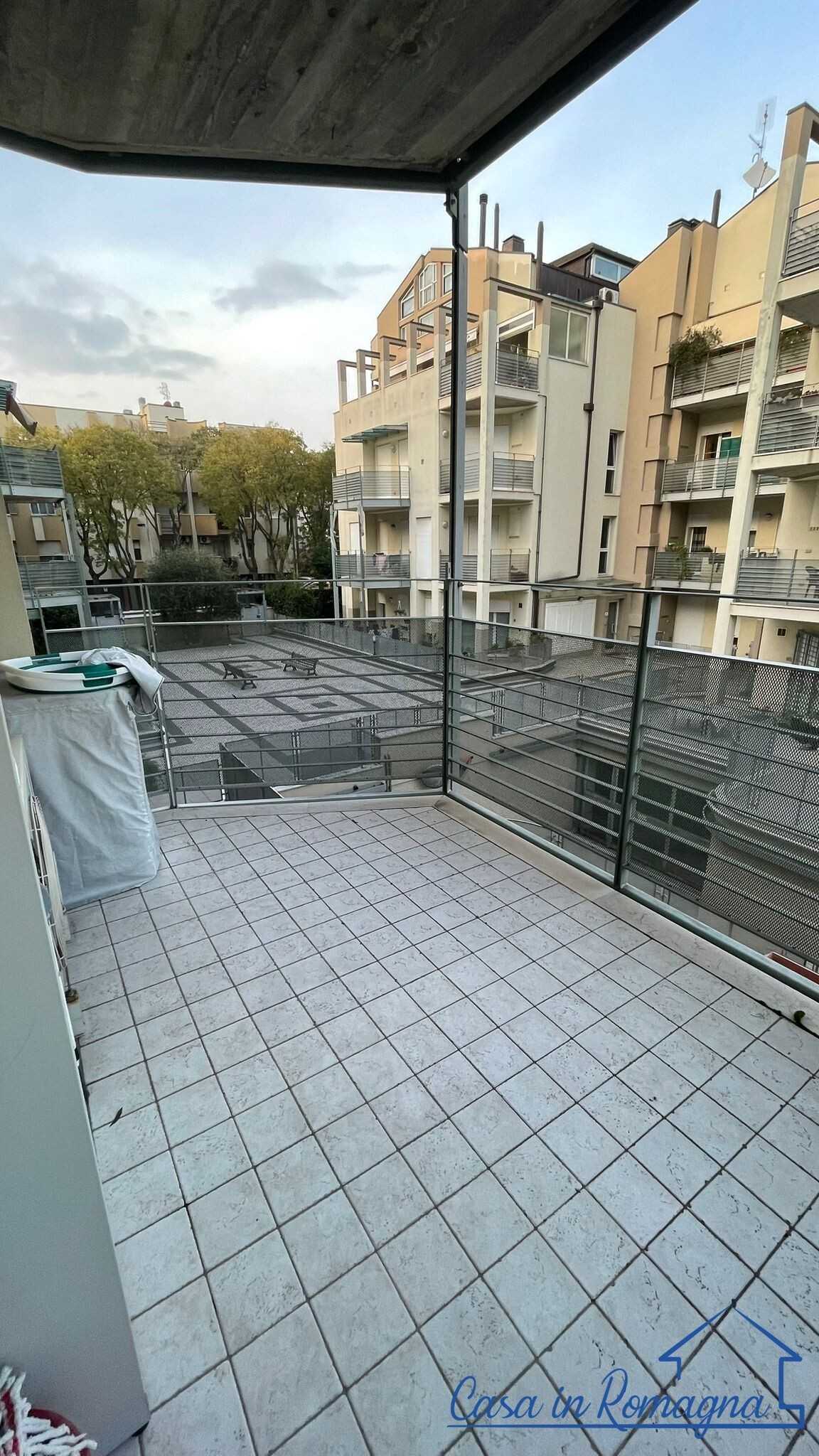 - foto 22