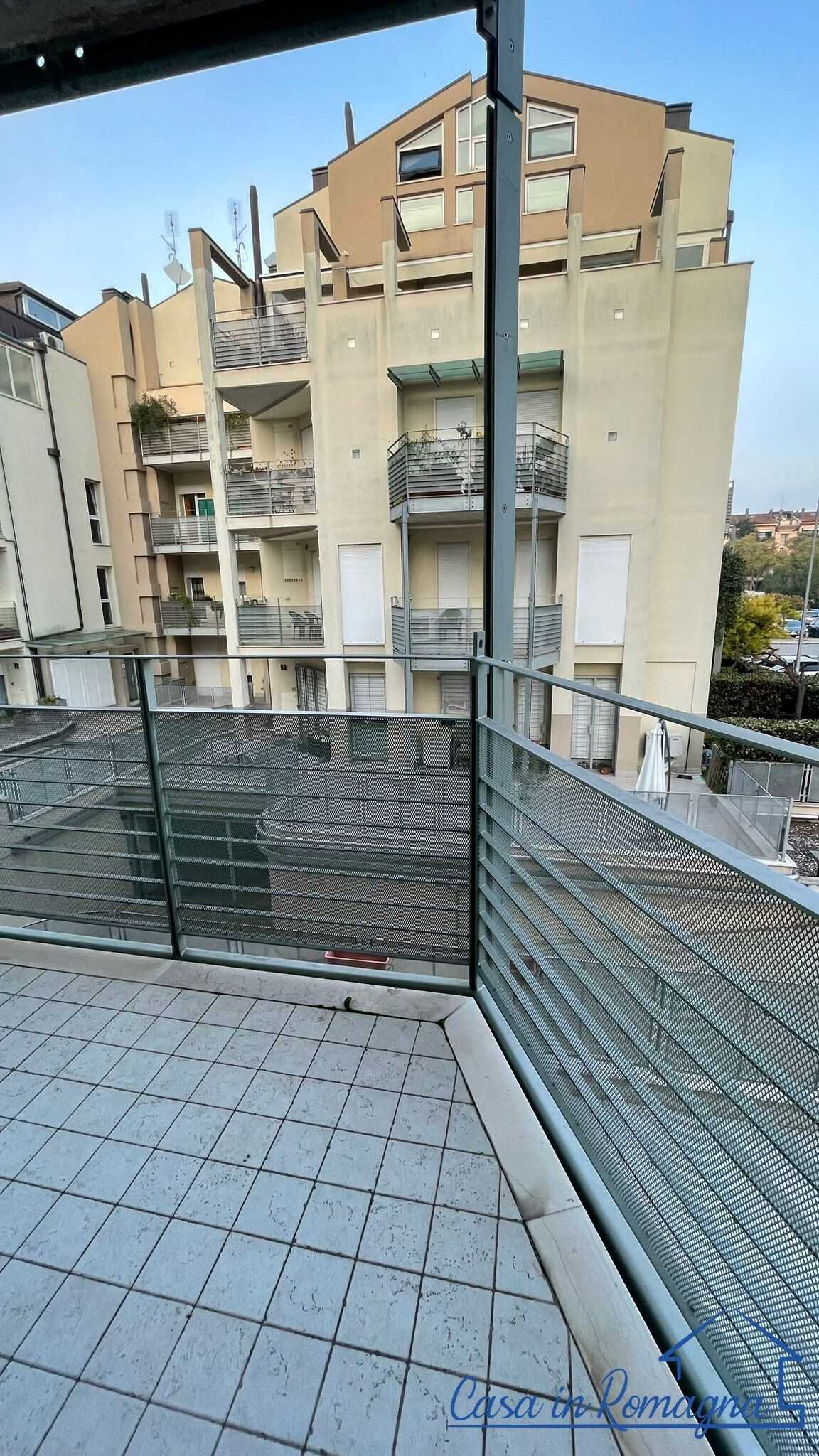  - foto 23