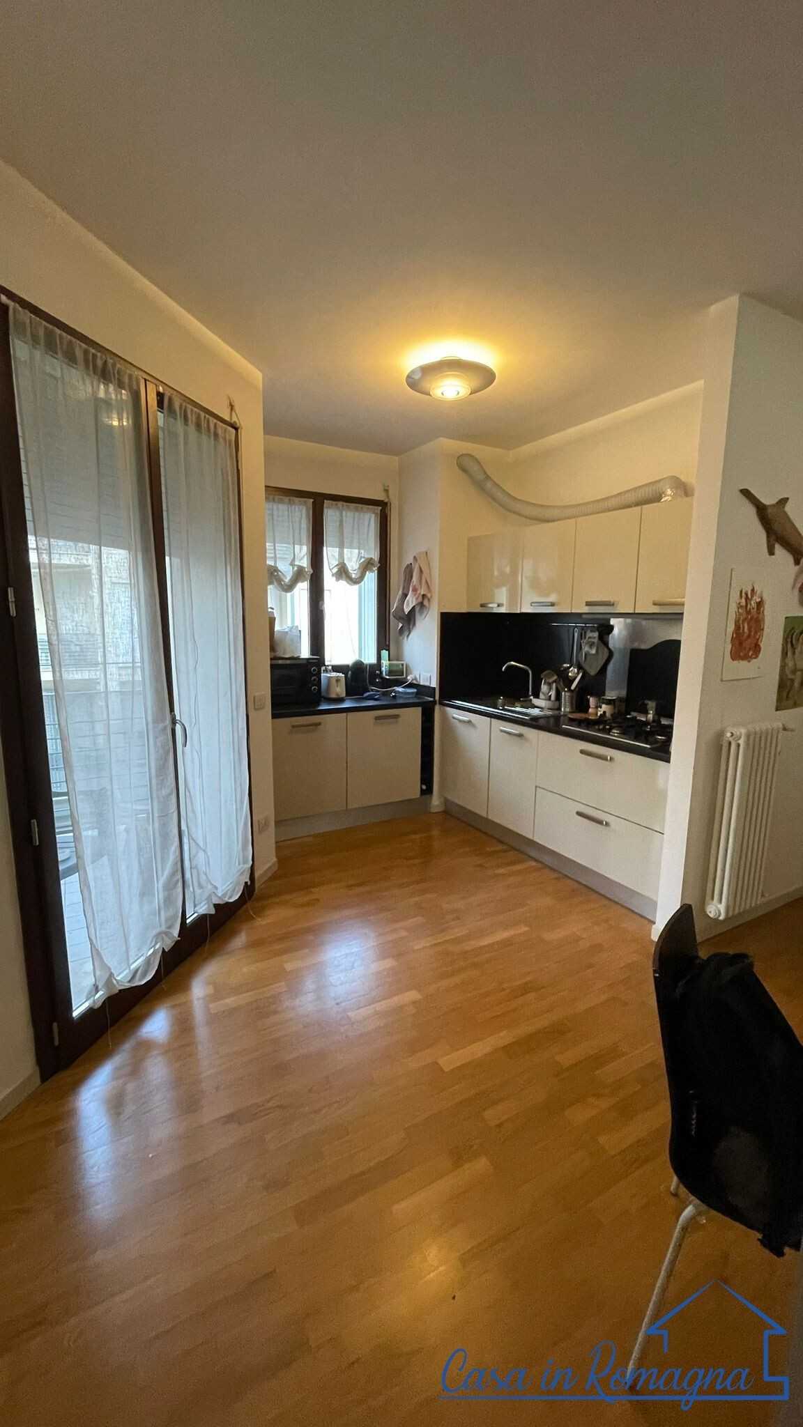 - foto 7