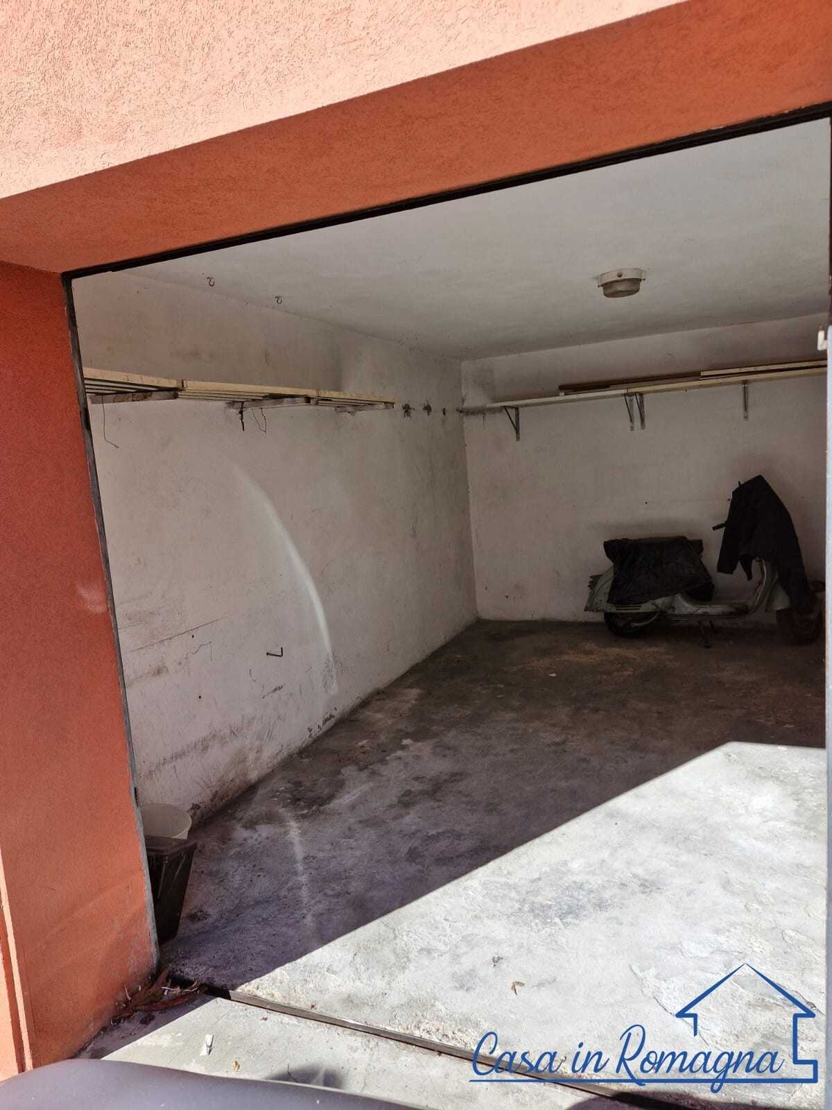  - foto 16