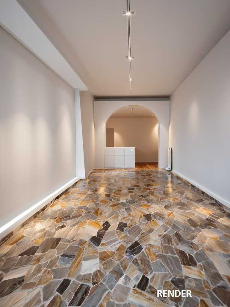  - foto 18