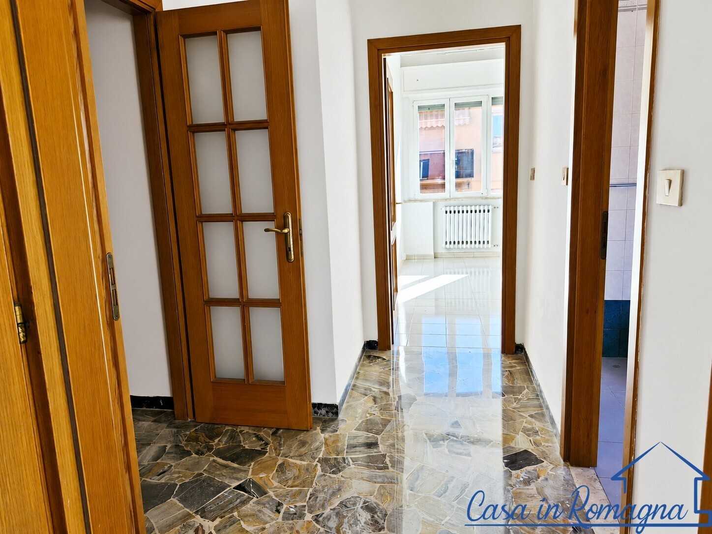  - foto 32
