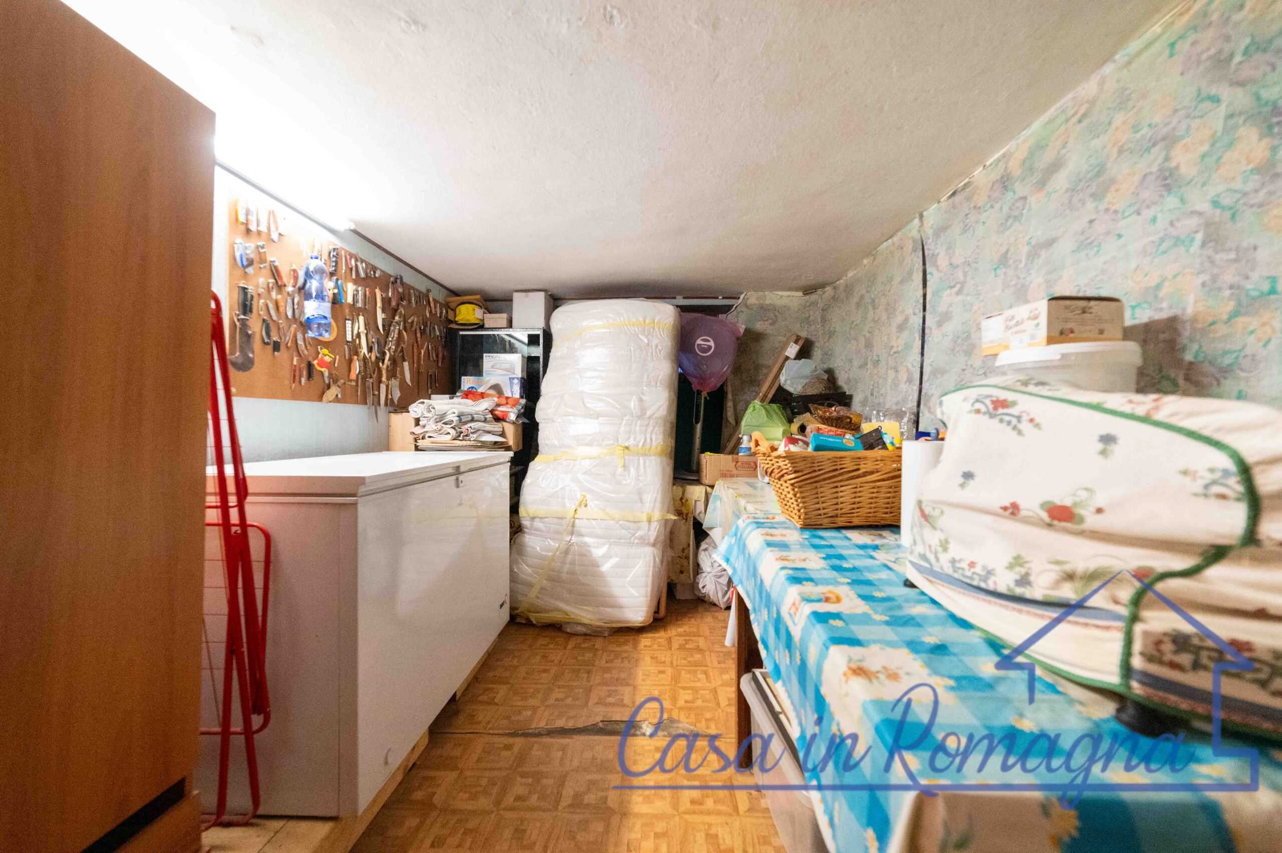  - foto 24
