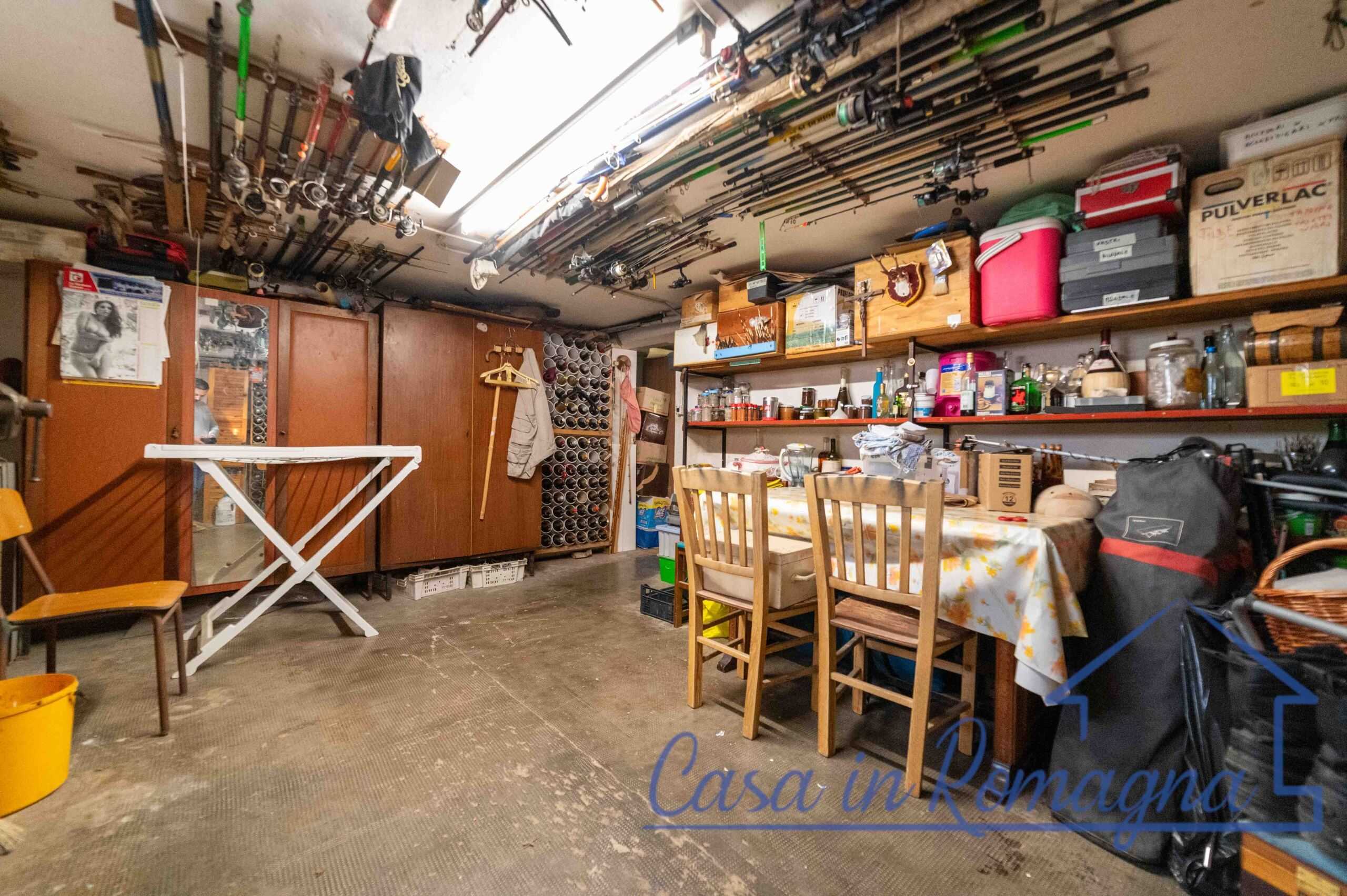  - foto 28