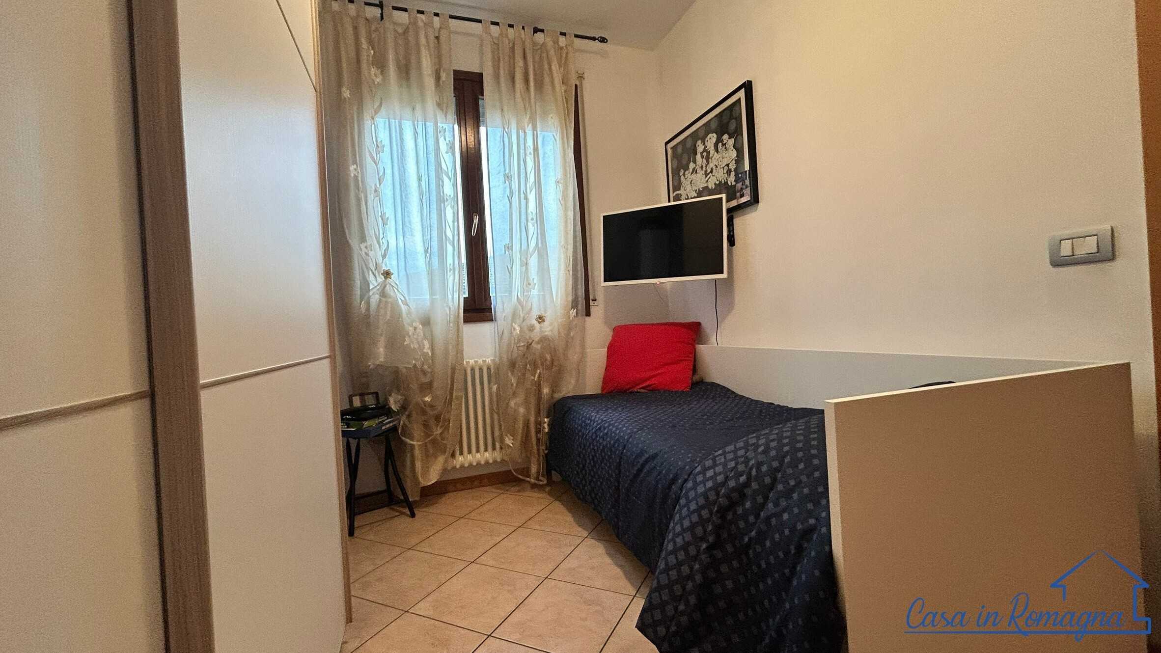  - foto 13