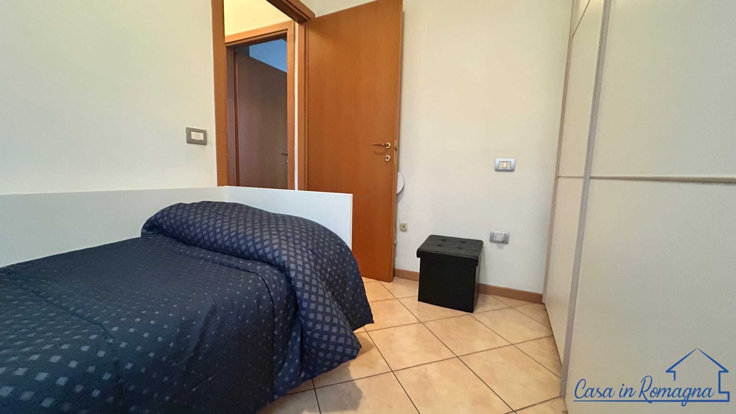  - foto 14