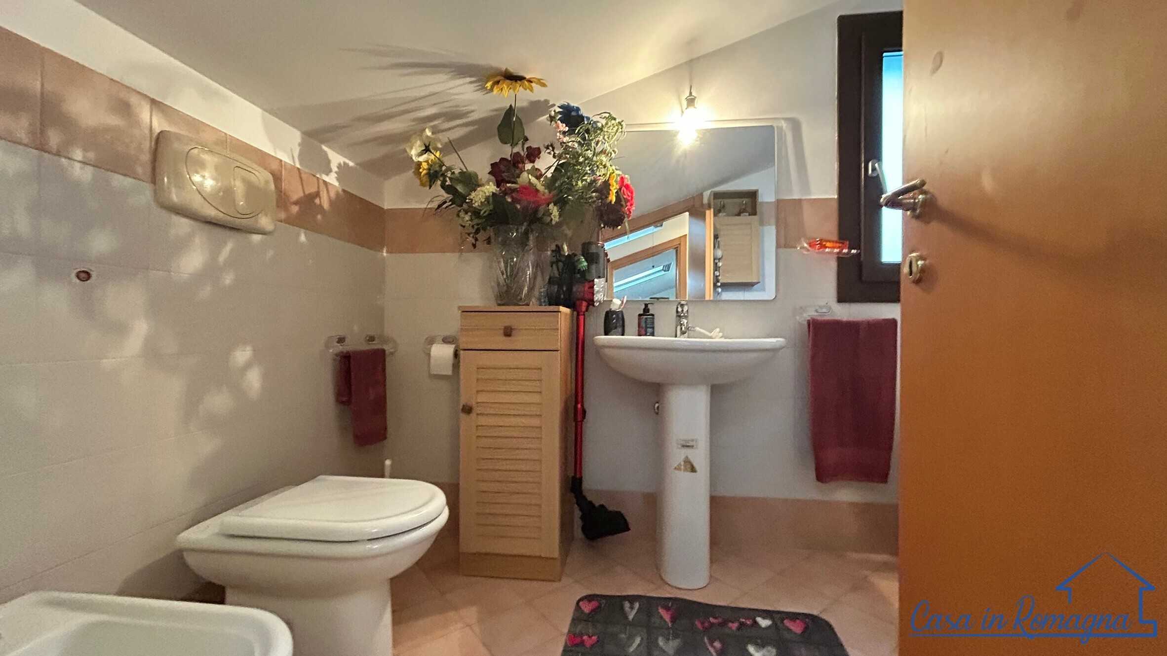  - foto 17