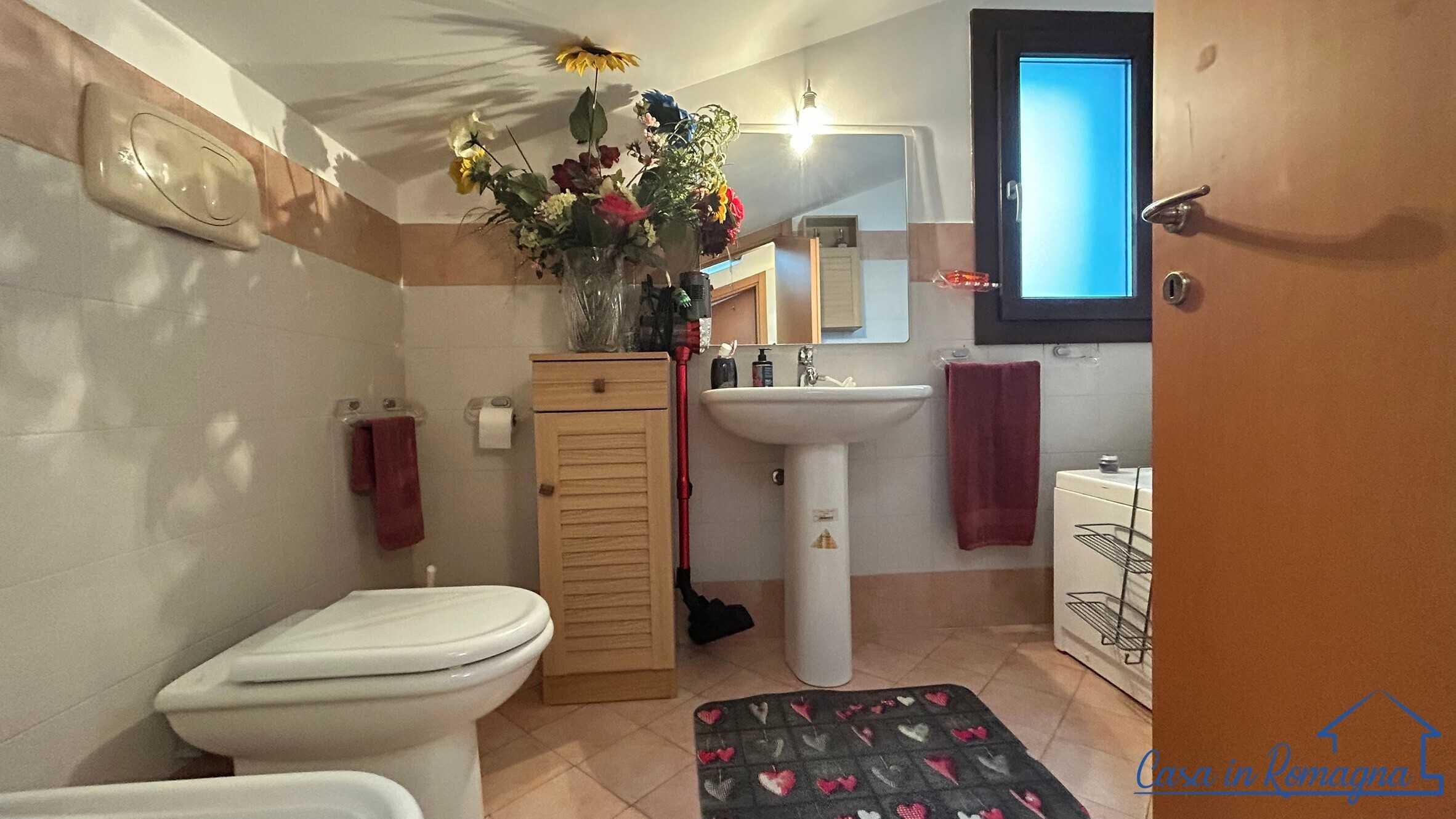  - foto 18