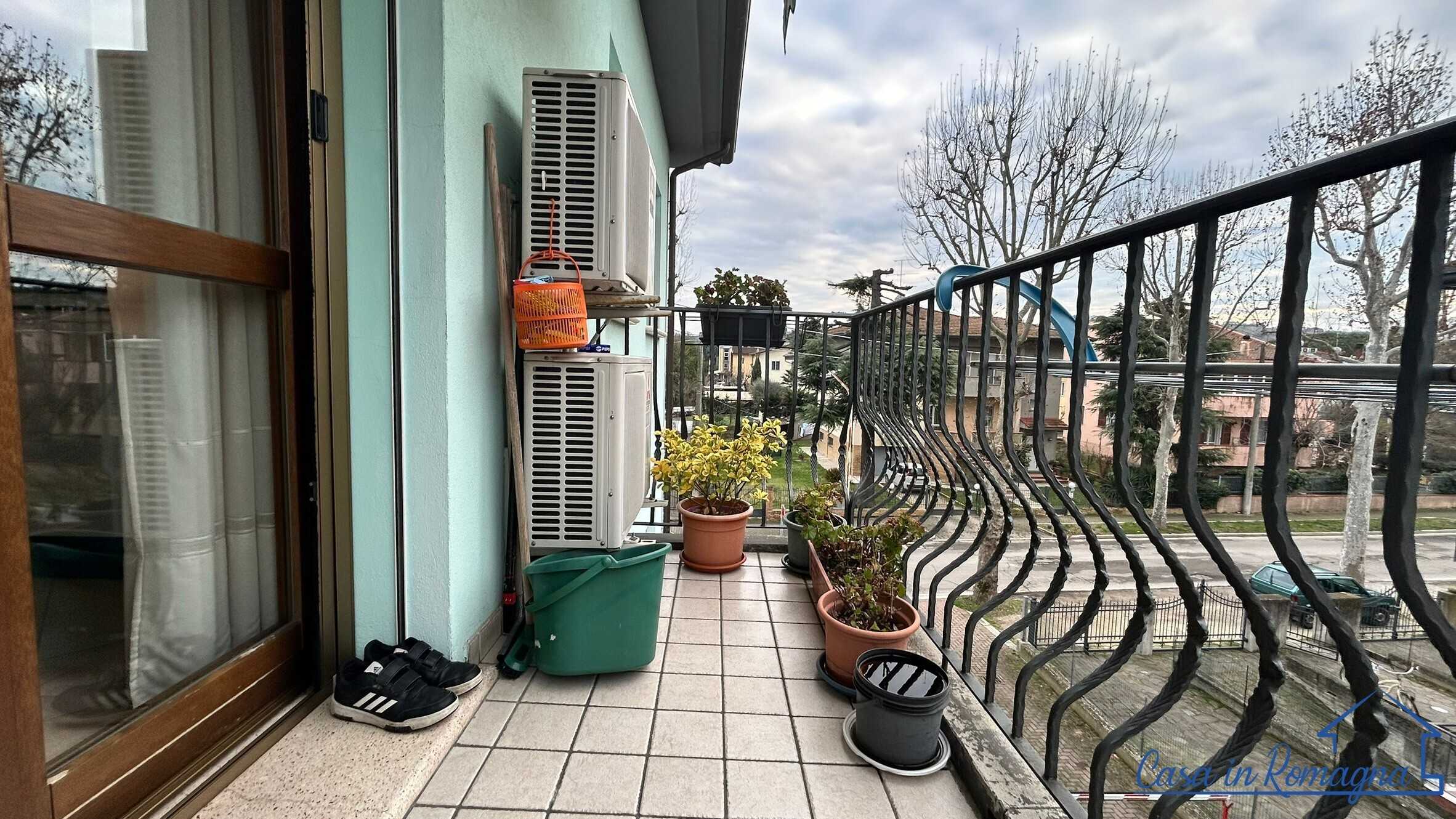  - foto 22