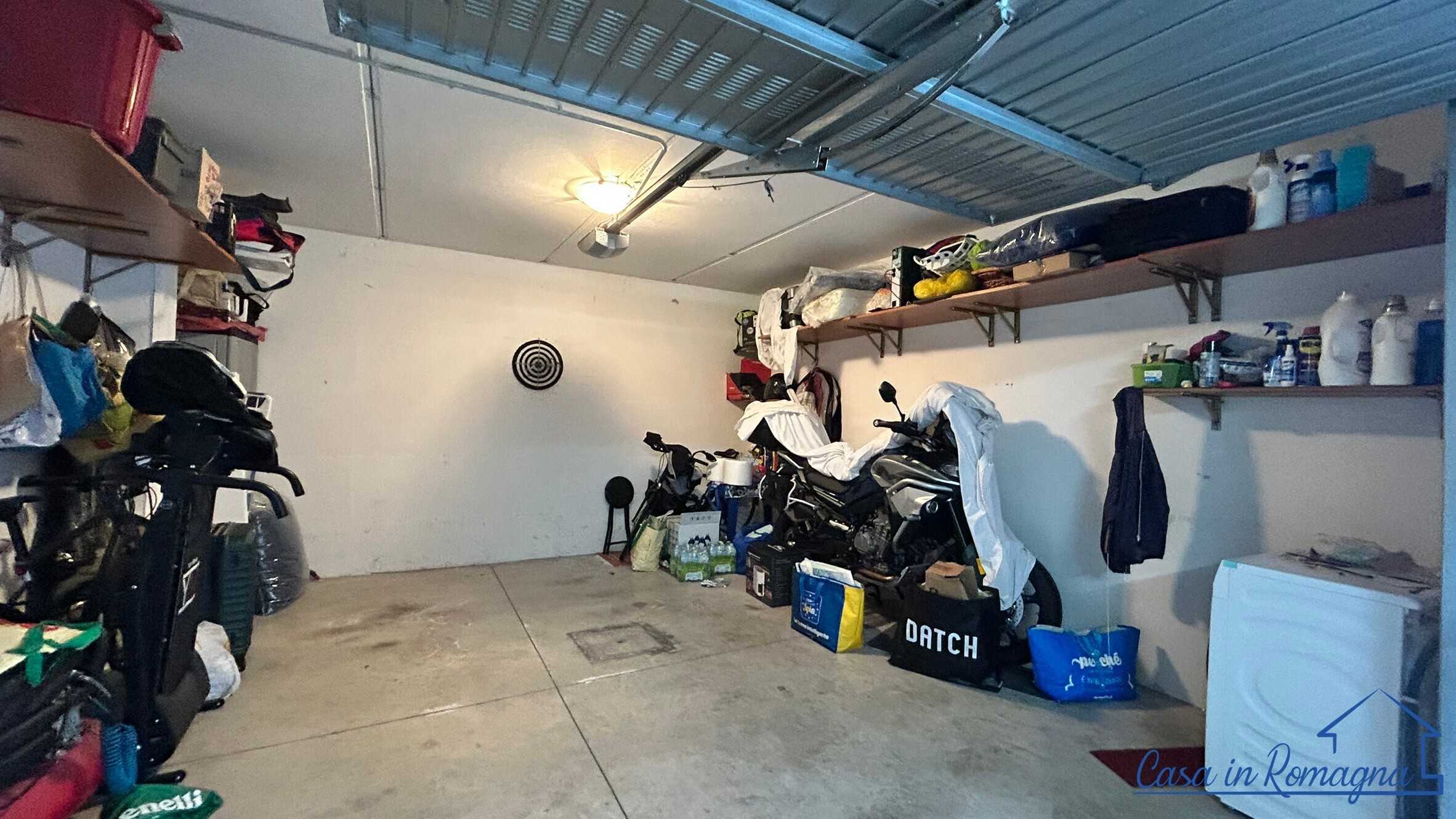  - foto 32