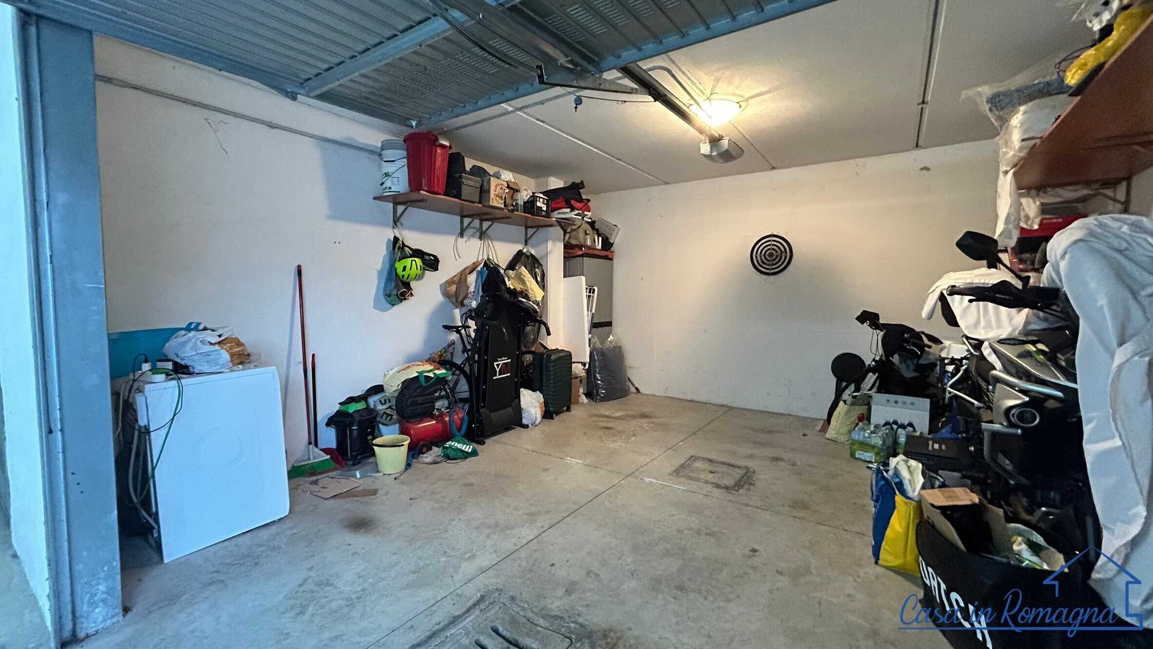 - foto 33