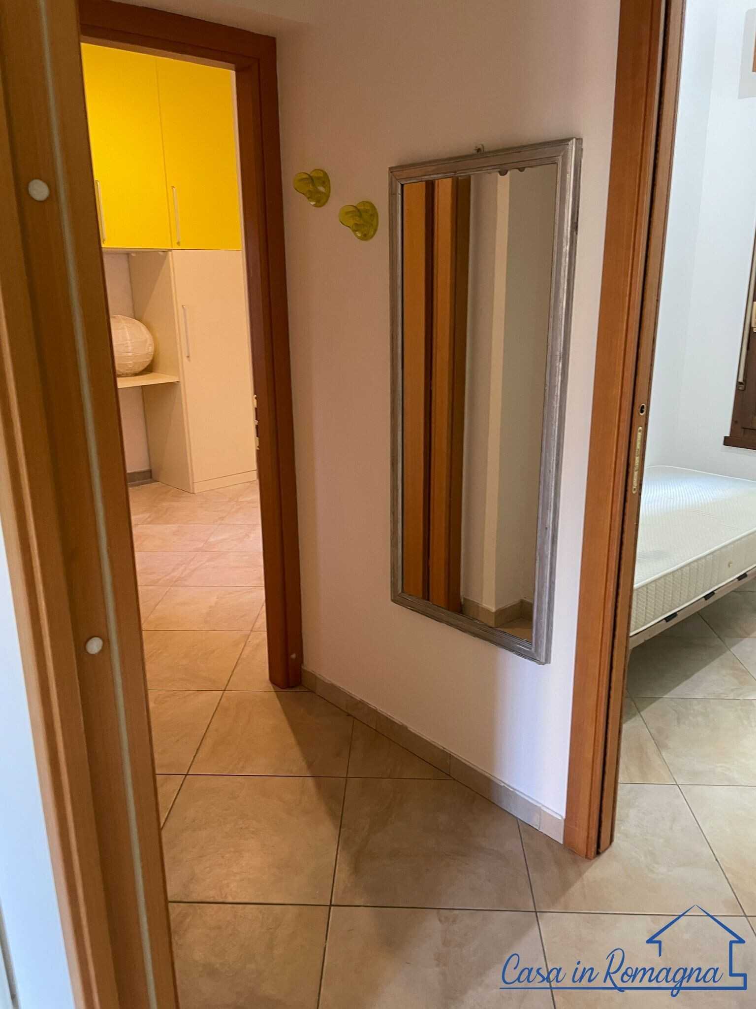  - foto 11