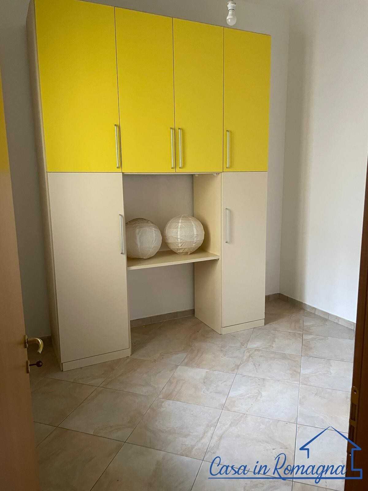  - foto 13