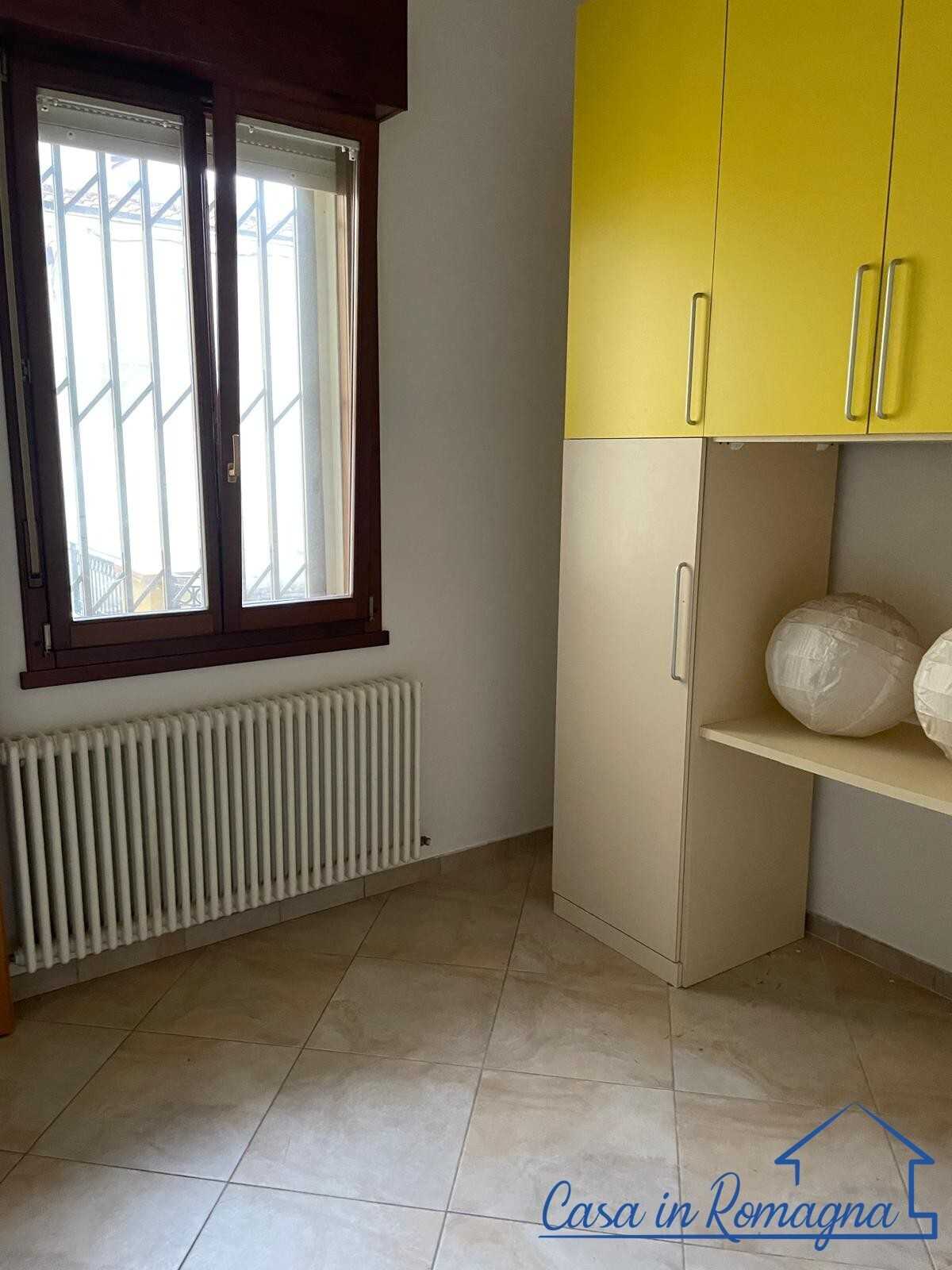  - foto 15
