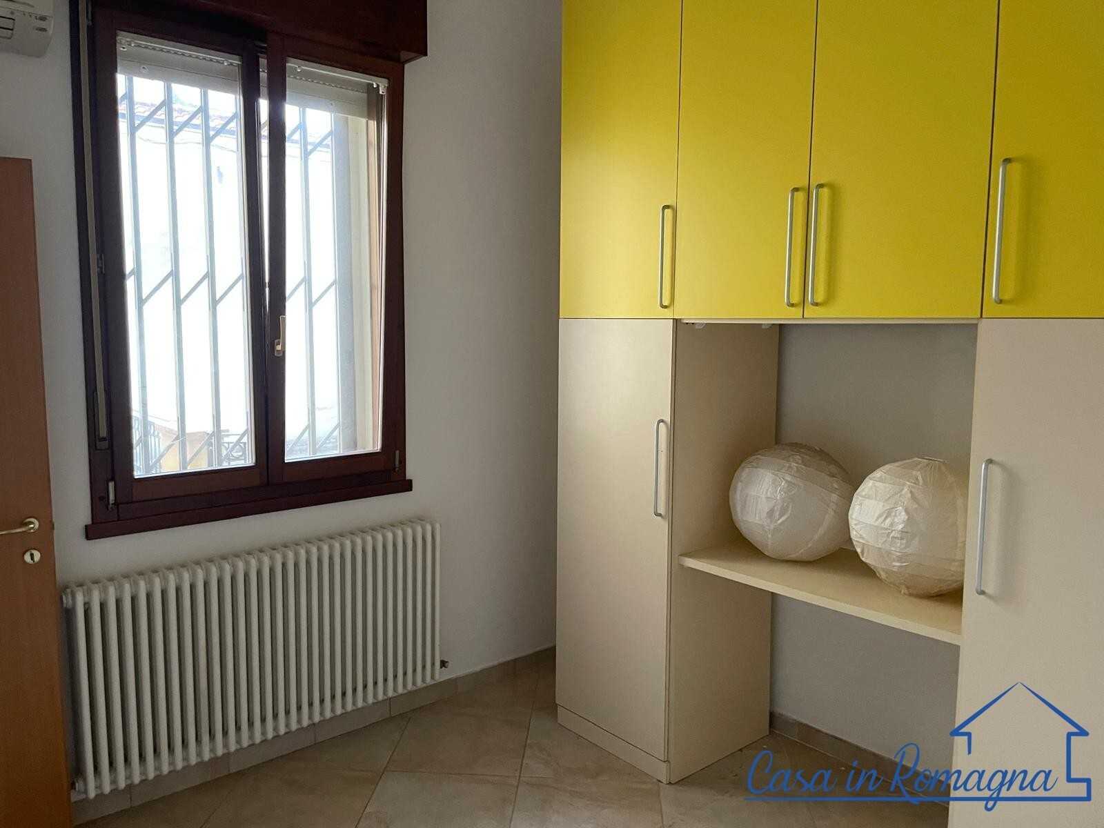 - foto 16