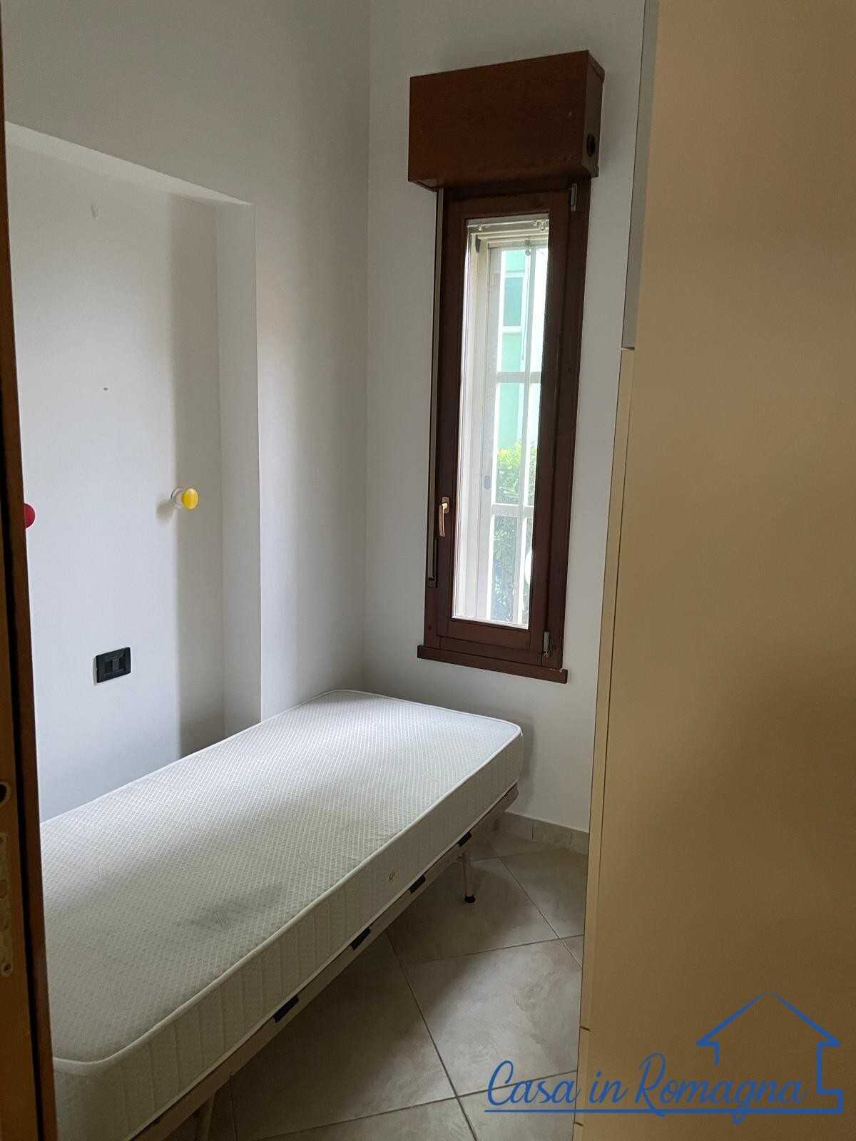  - foto 18