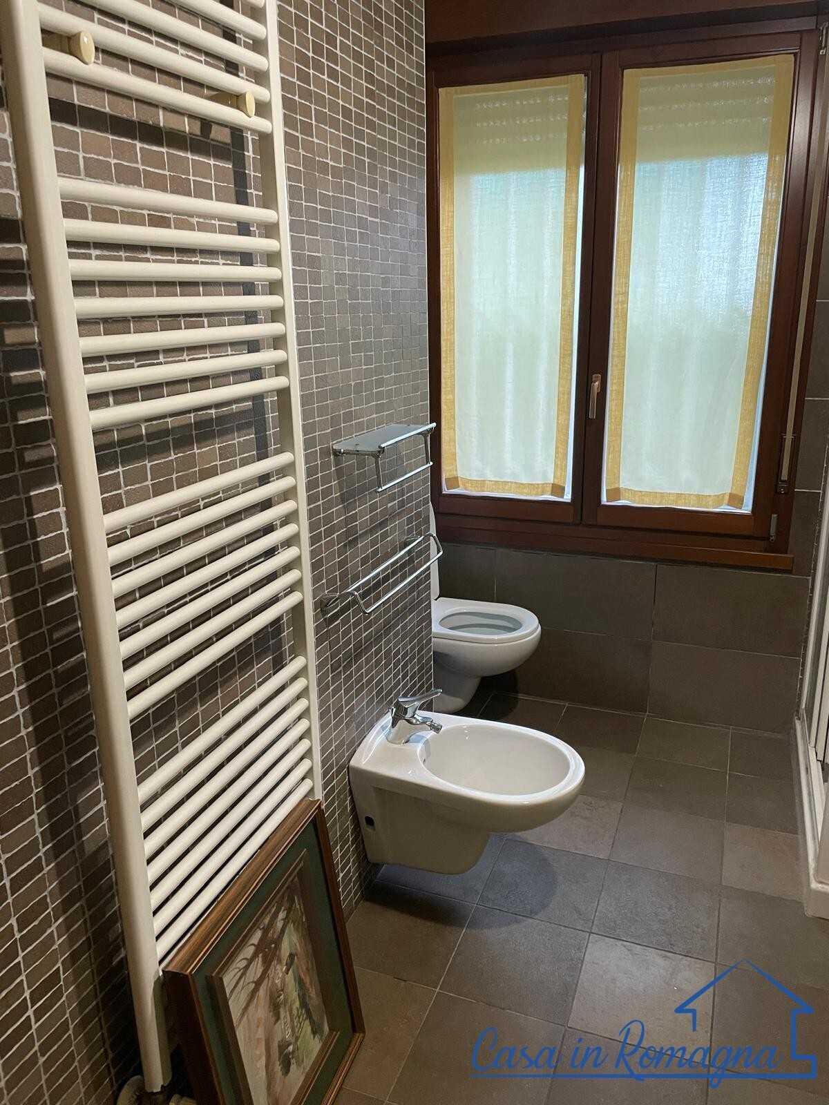 - foto 21