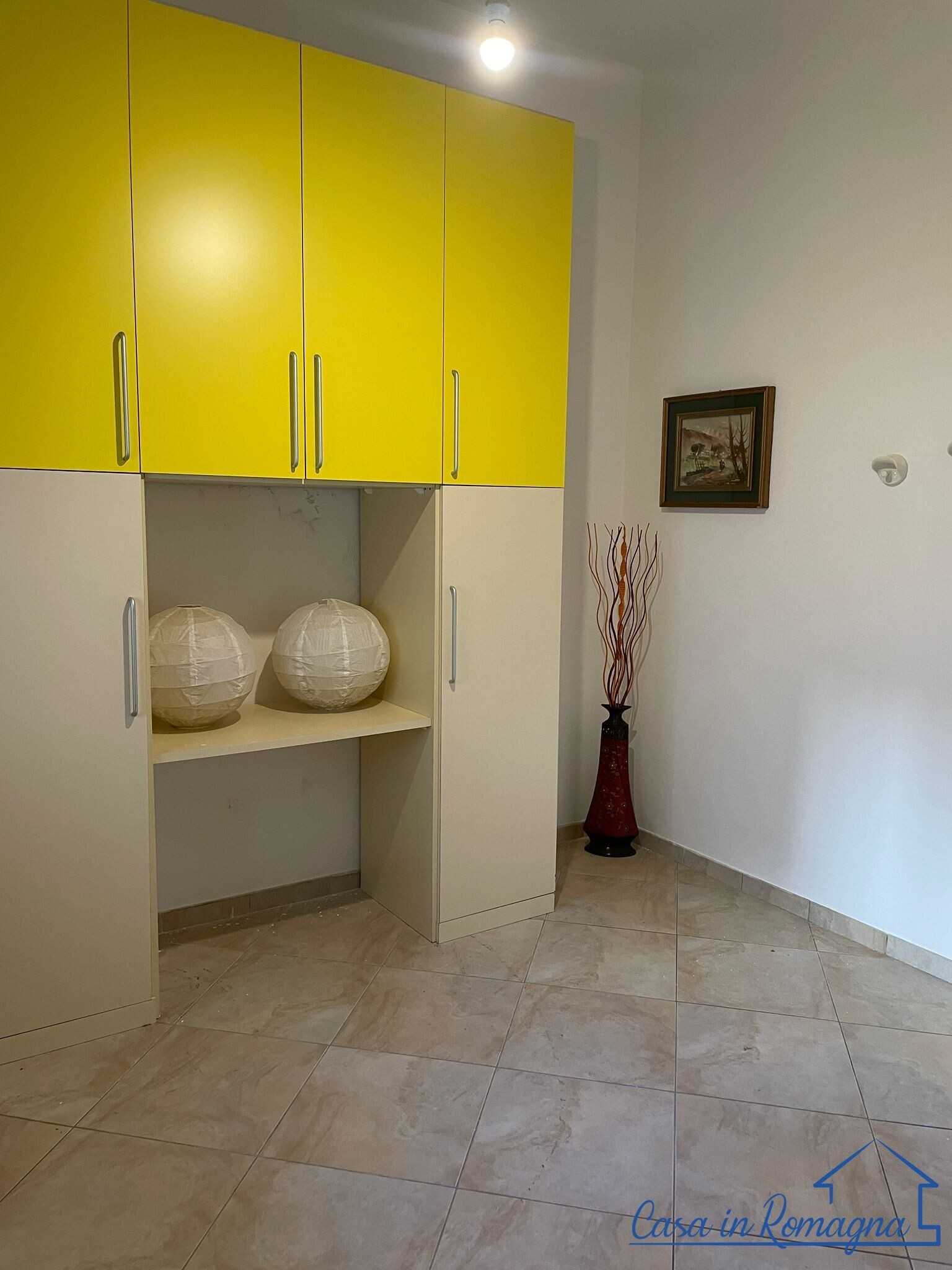  - foto 26