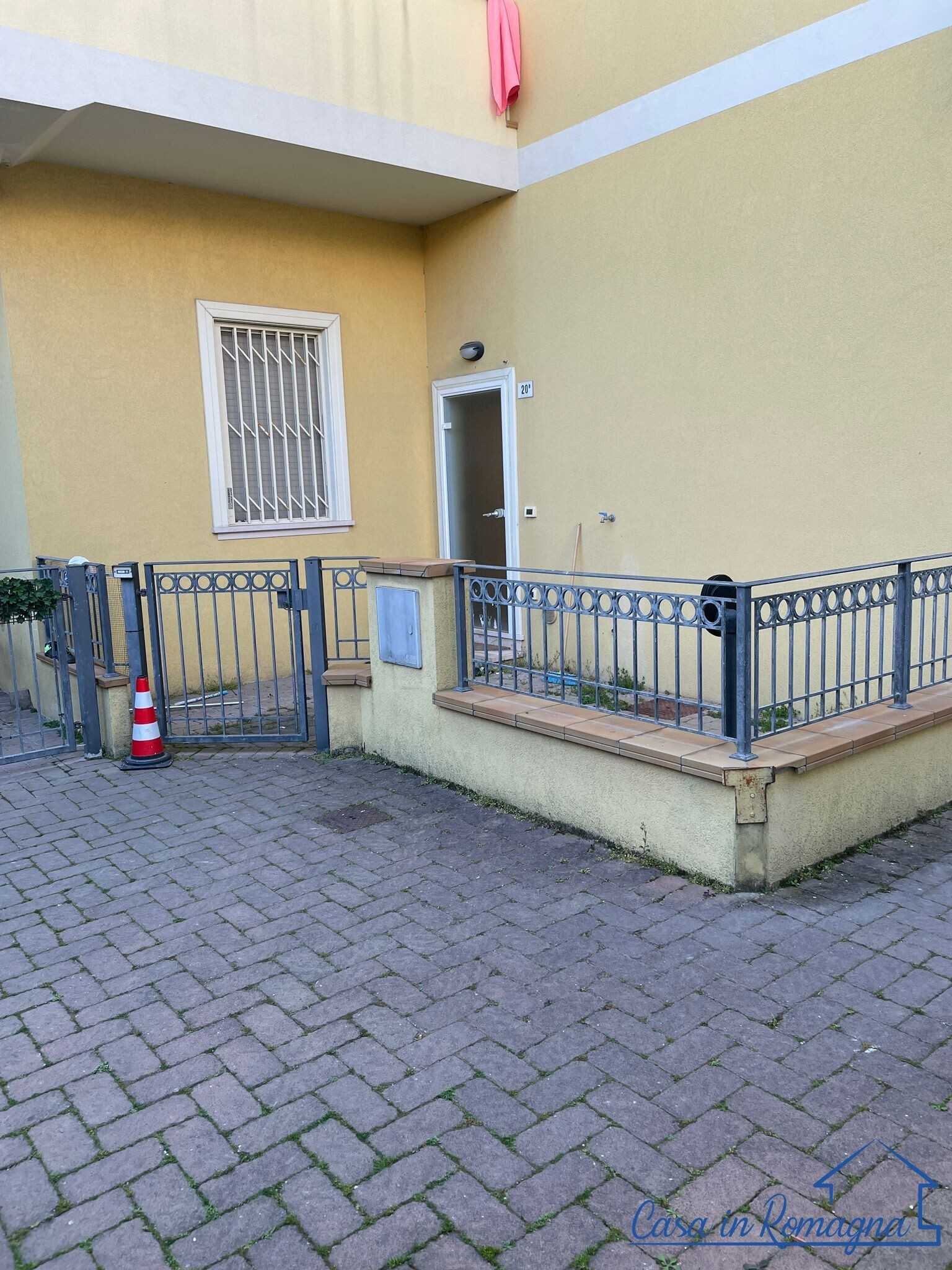  - foto 3