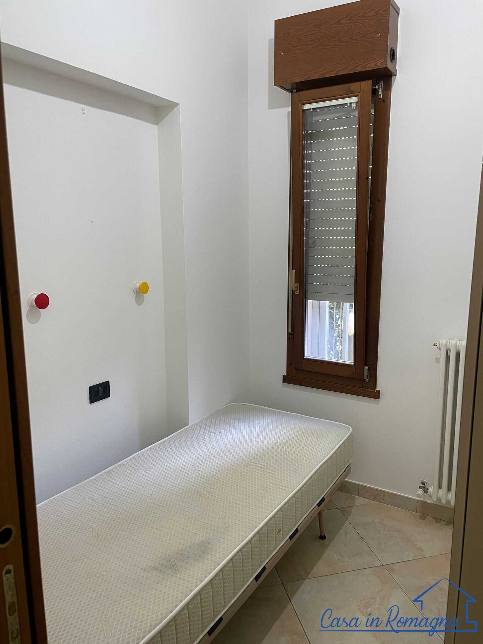  - foto 30