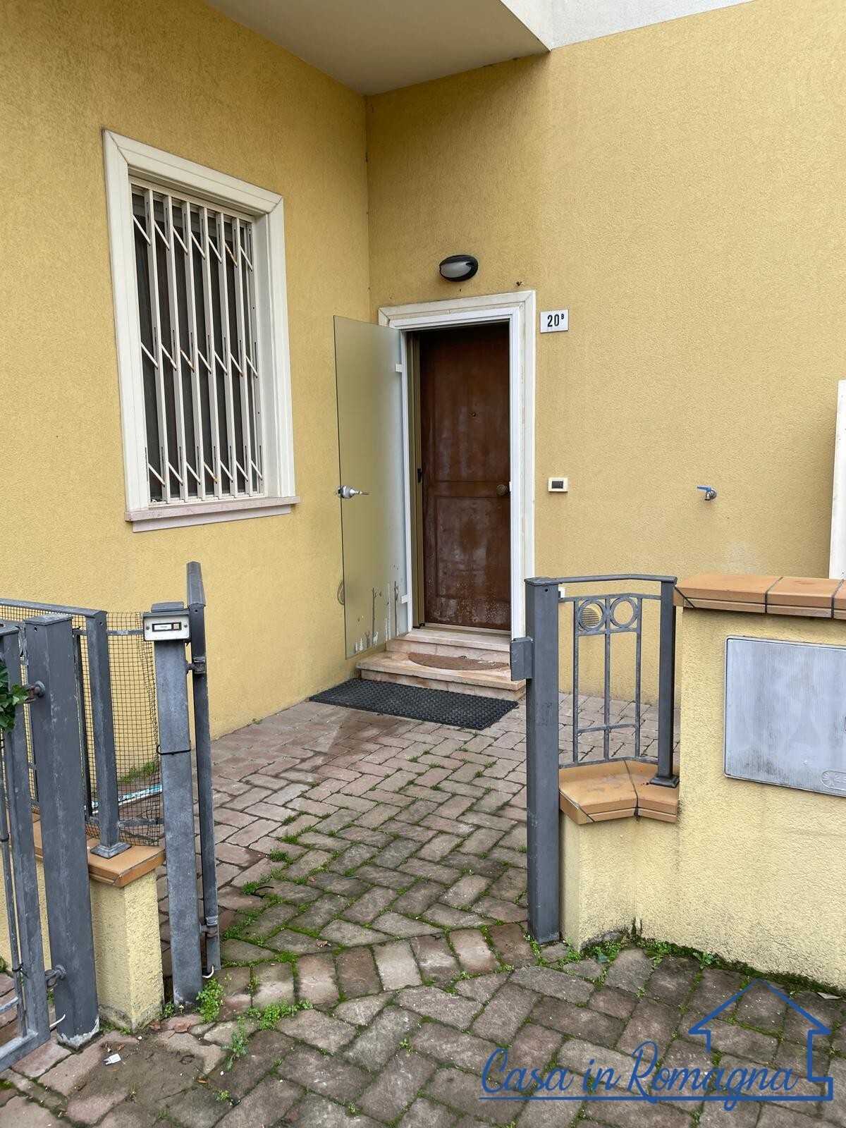  - foto 31