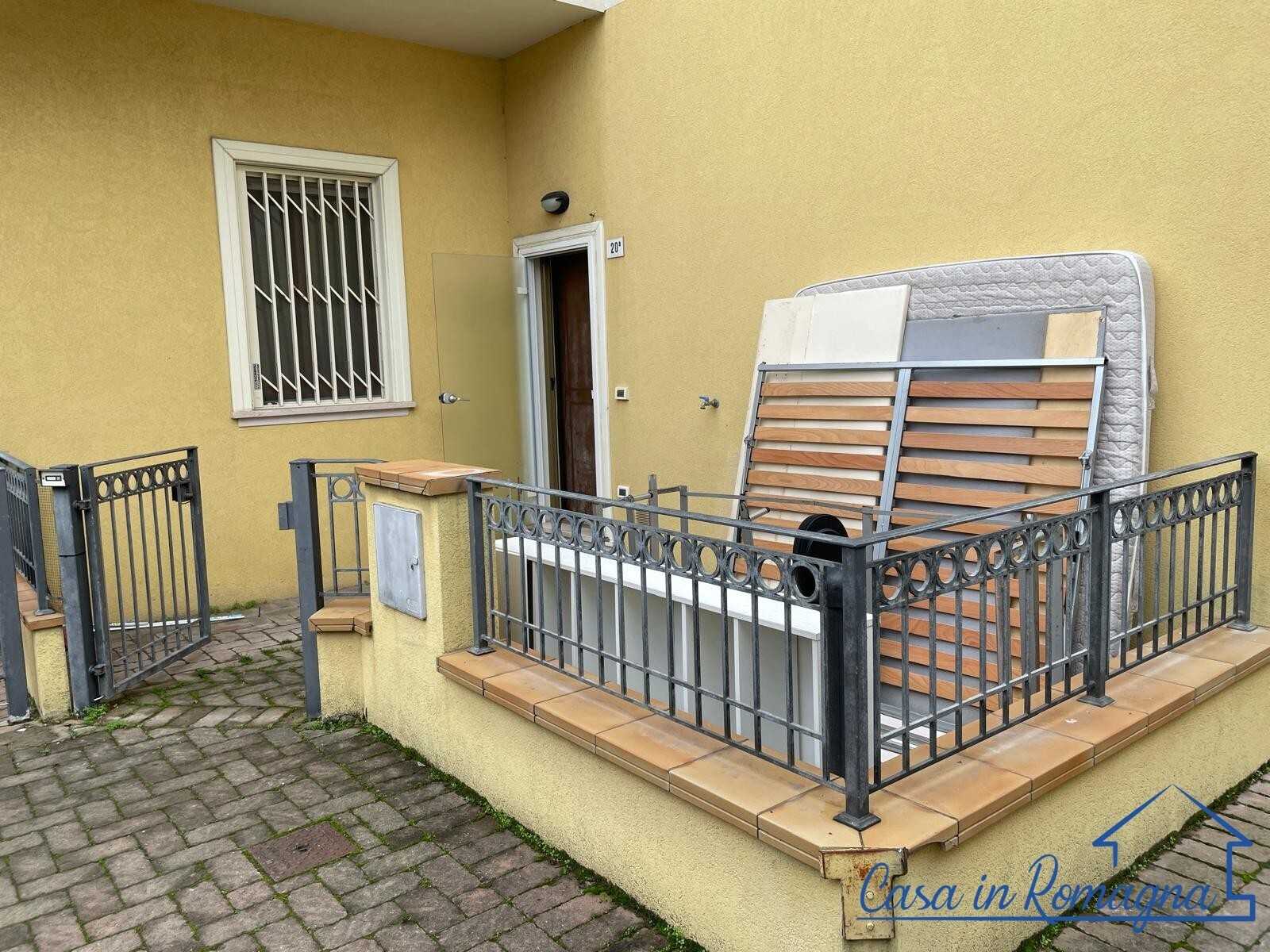 - foto 32