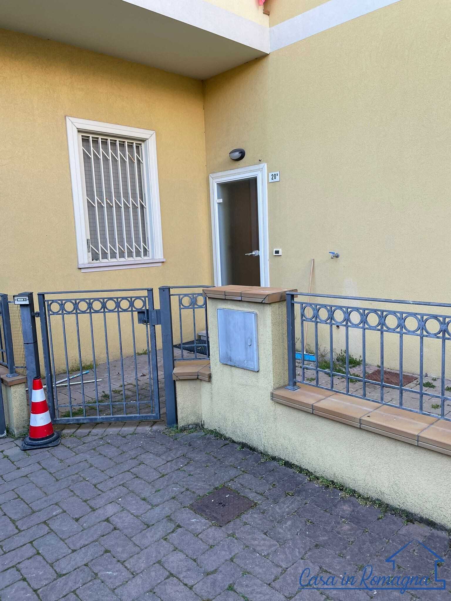  - foto 4