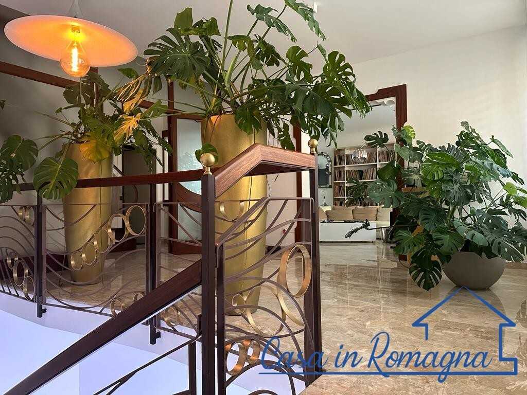  - foto 11
