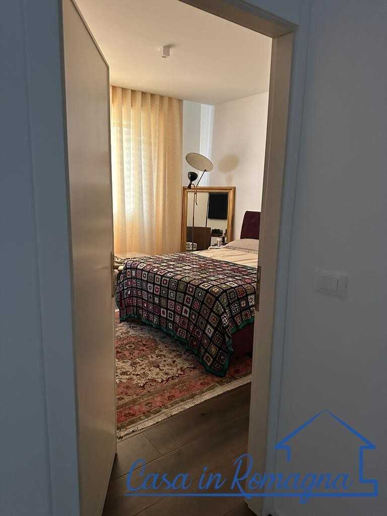  - foto 15