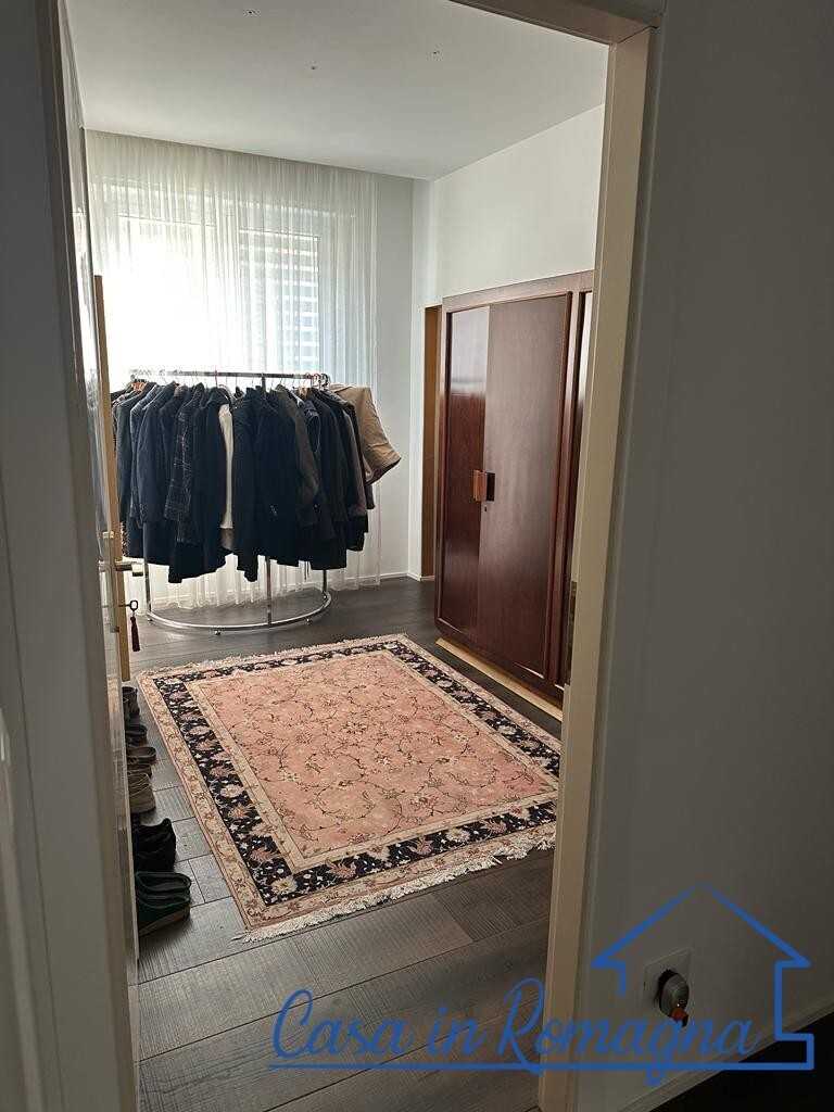  - foto 16
