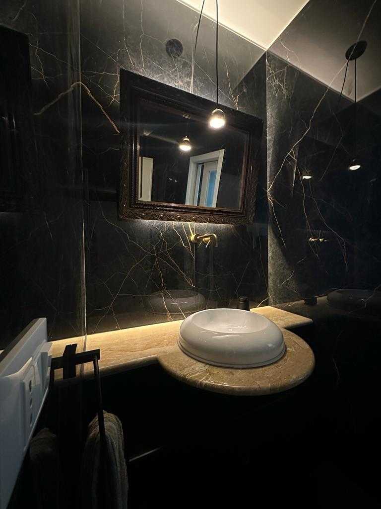  - foto 19