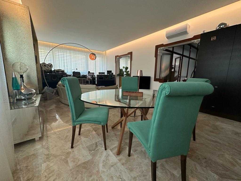  - foto 4